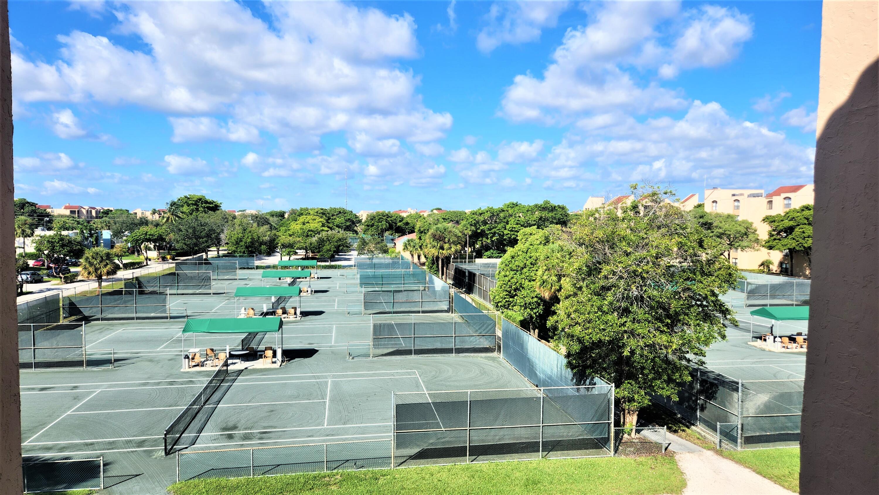 main property photo 45