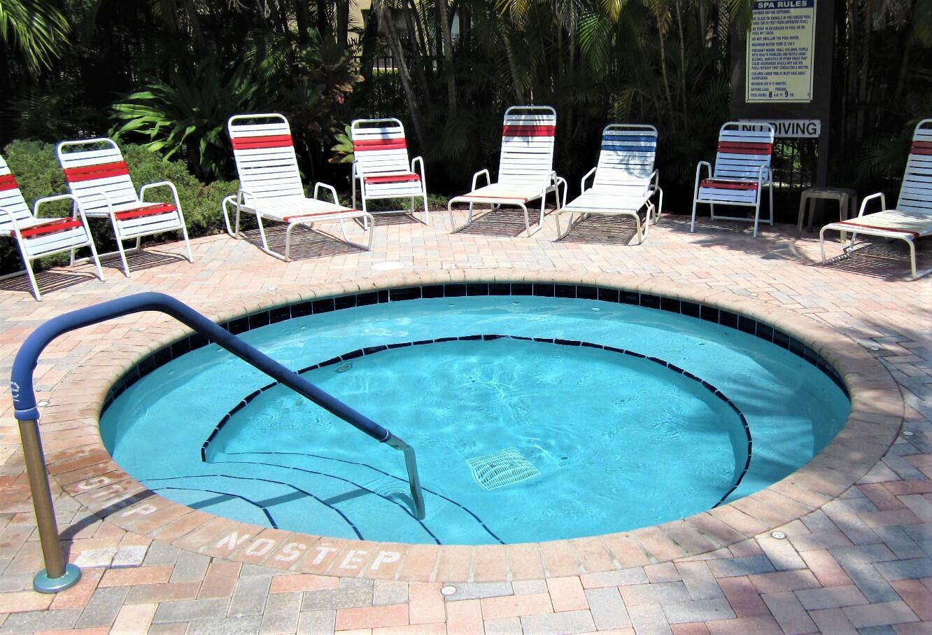 main property photo 59