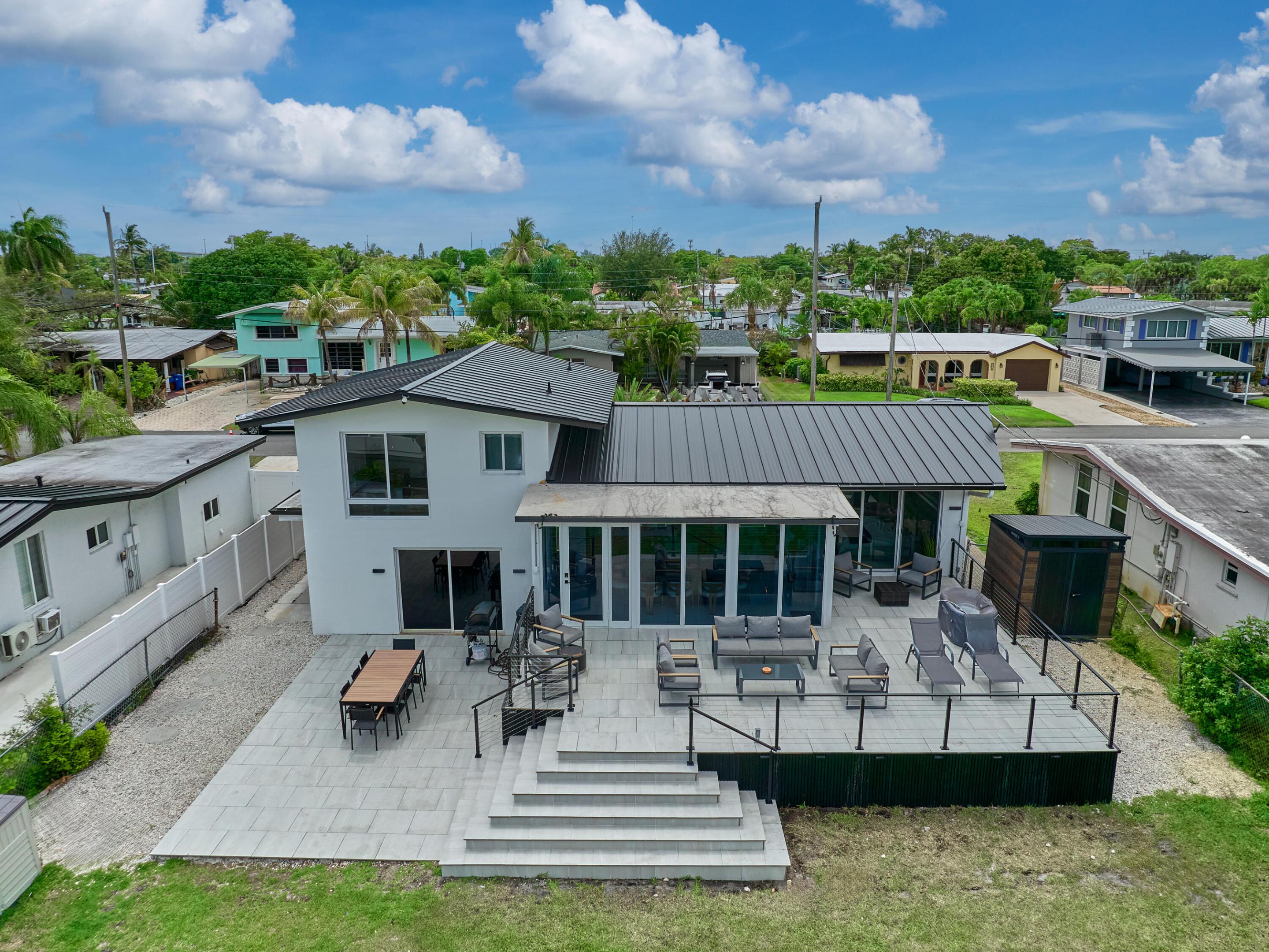 main property photo 48