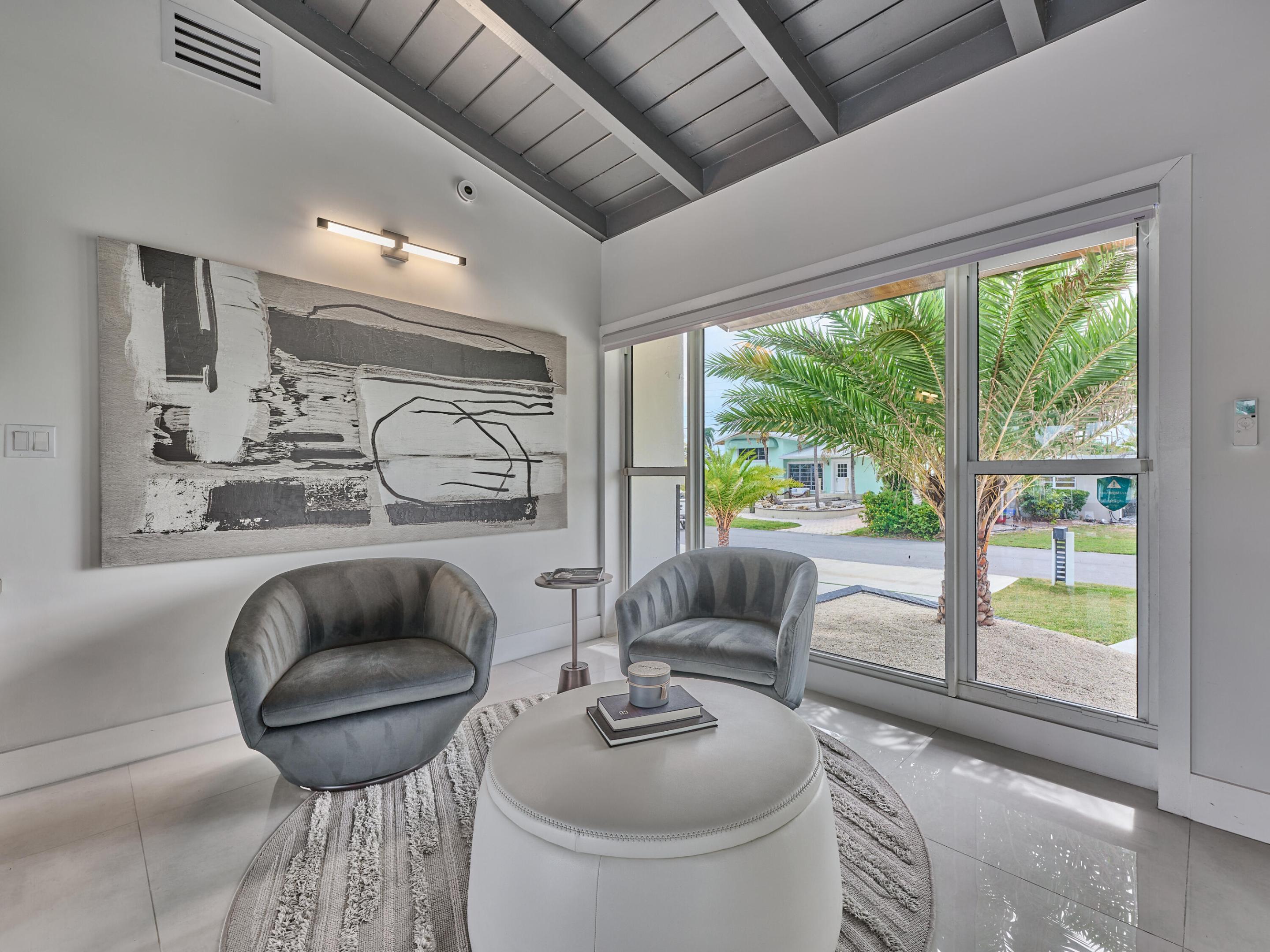 main property photo 61