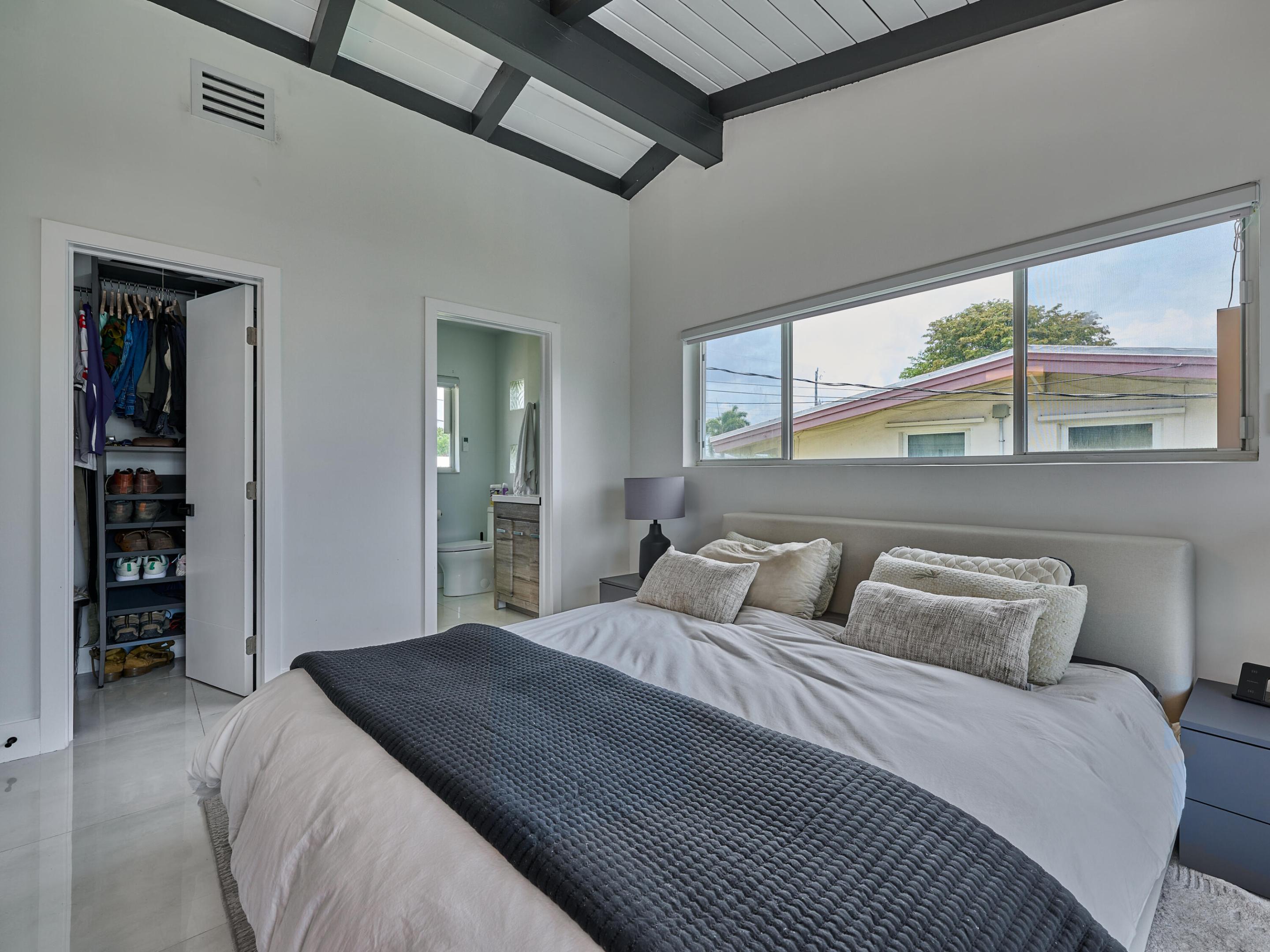 main property photo 69