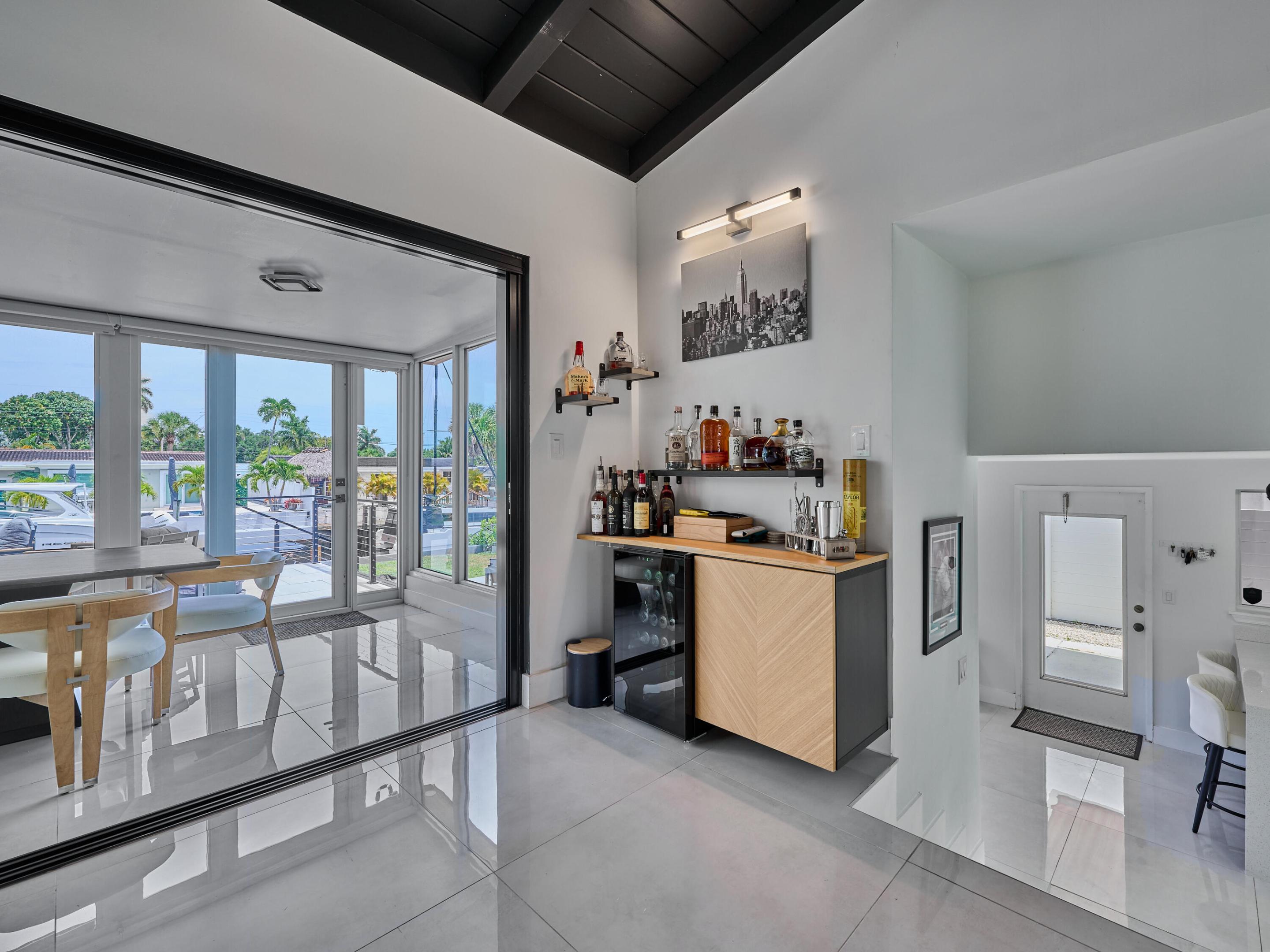 main property photo 71
