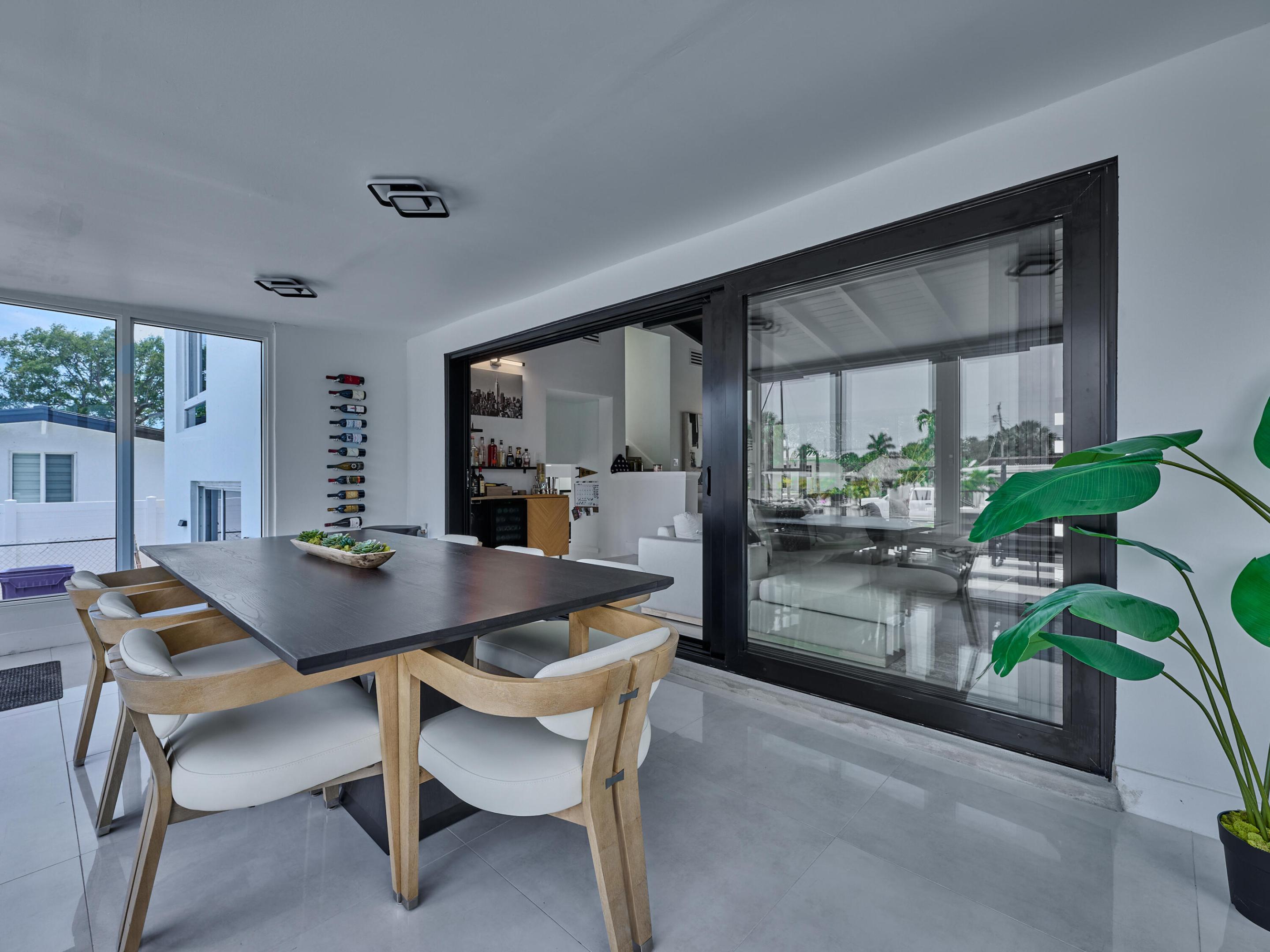 main property photo 75