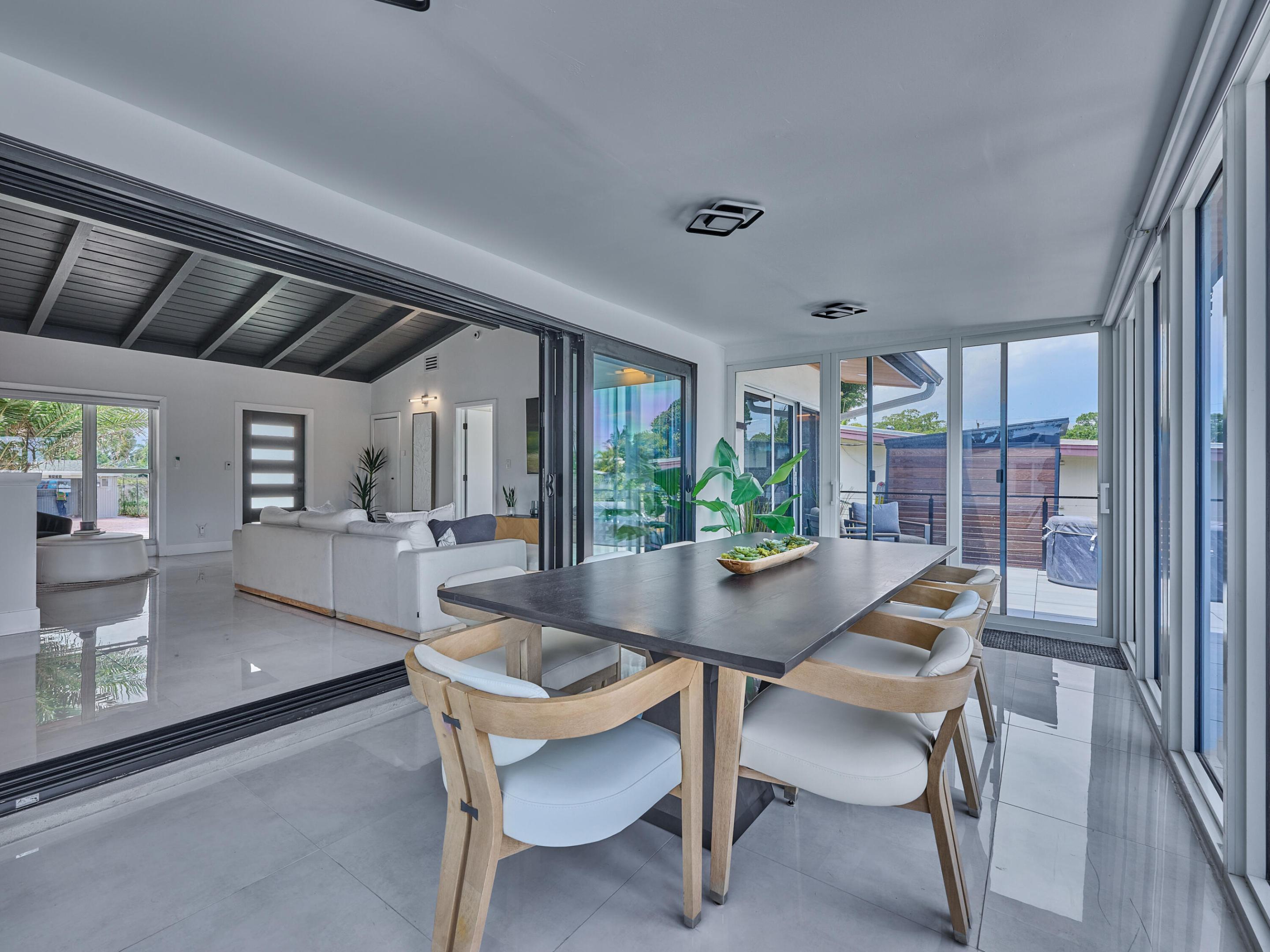 main property photo 76