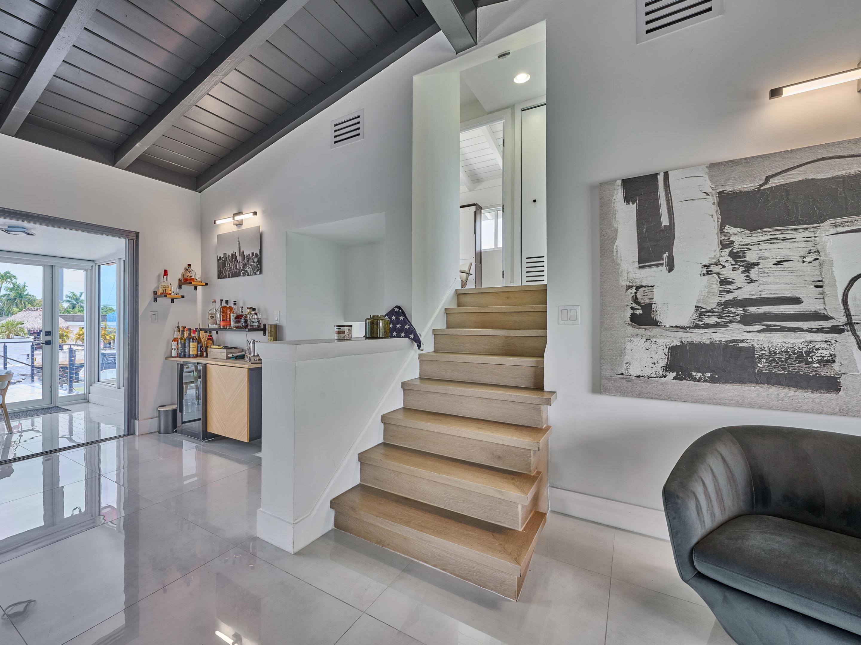 main property photo 82