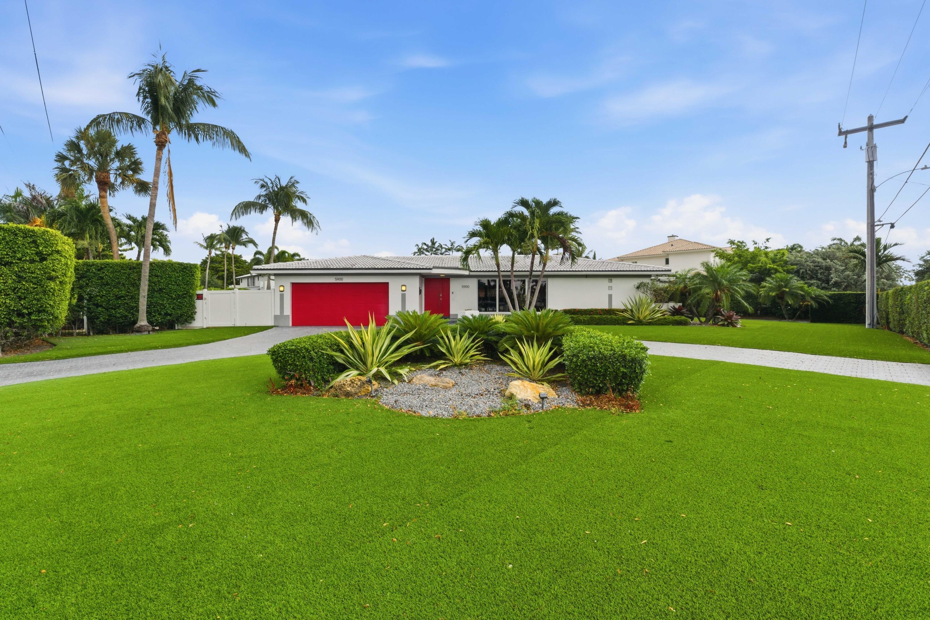 property viewer photo 2