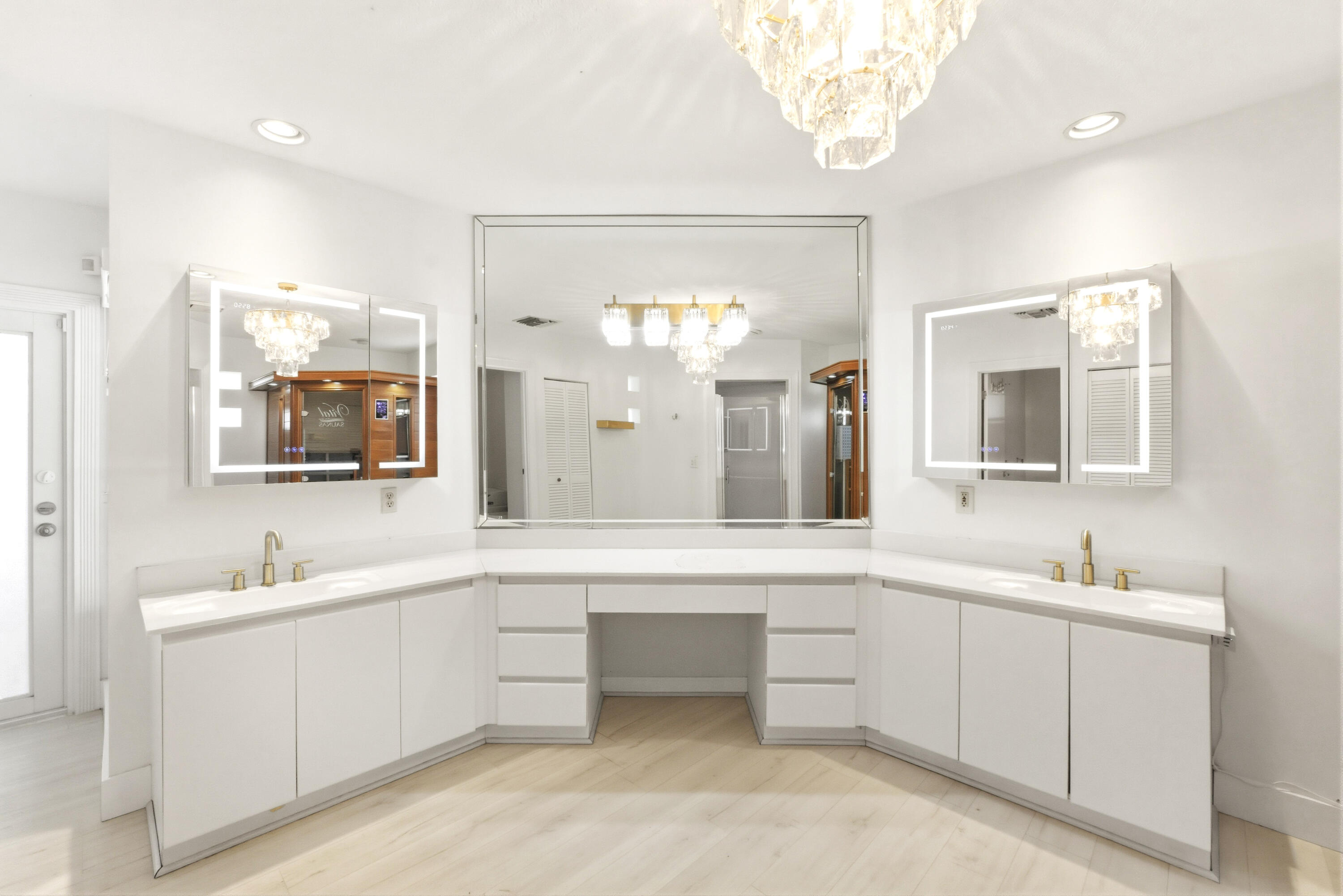property viewer photo 27