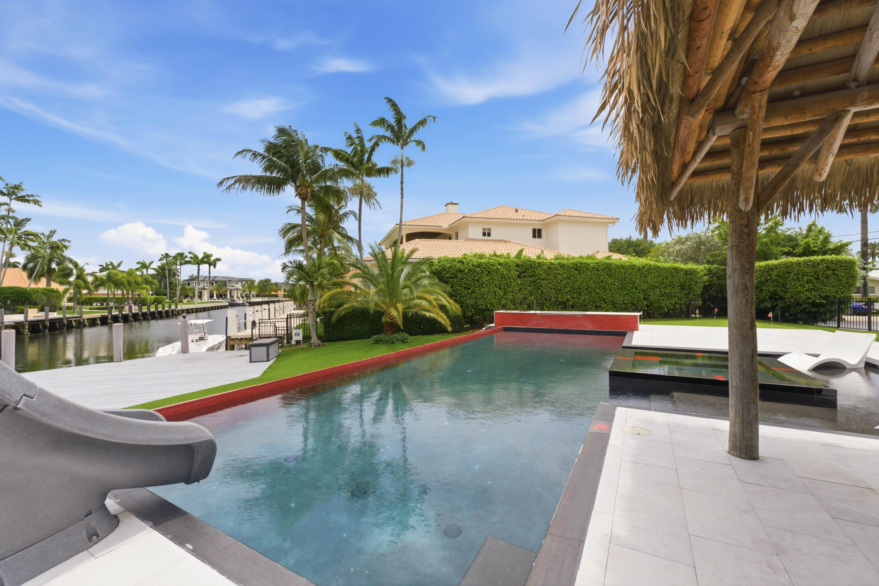 property viewer photo 33