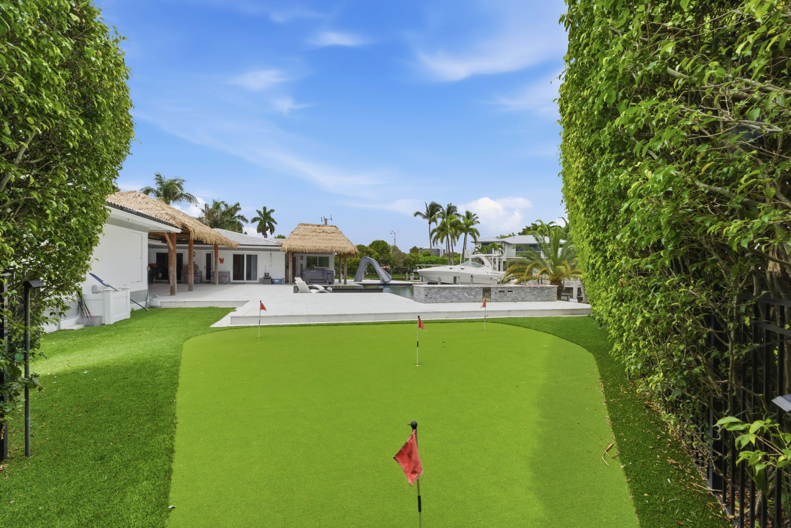 property viewer photo 37