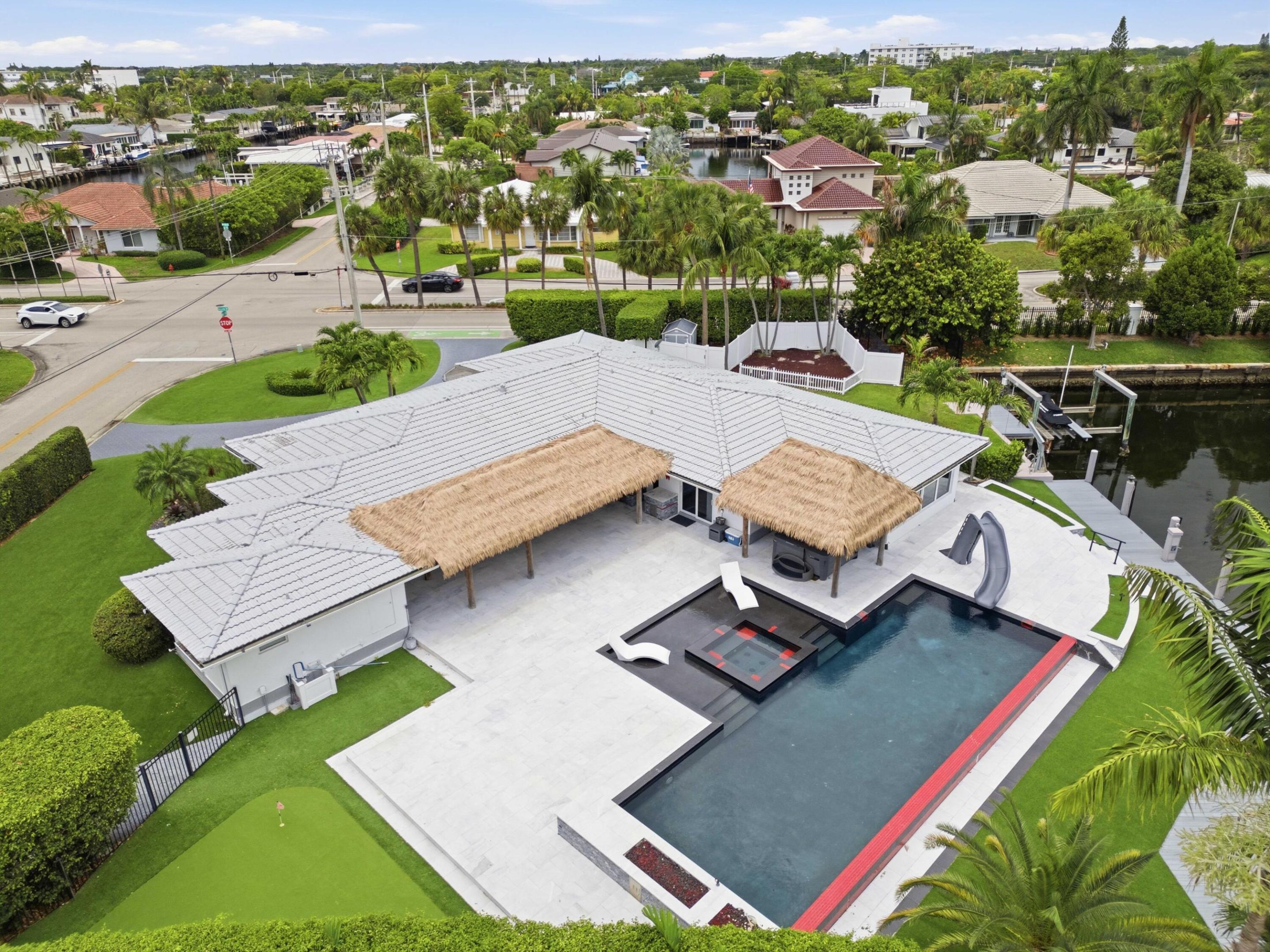 property viewer photo 39