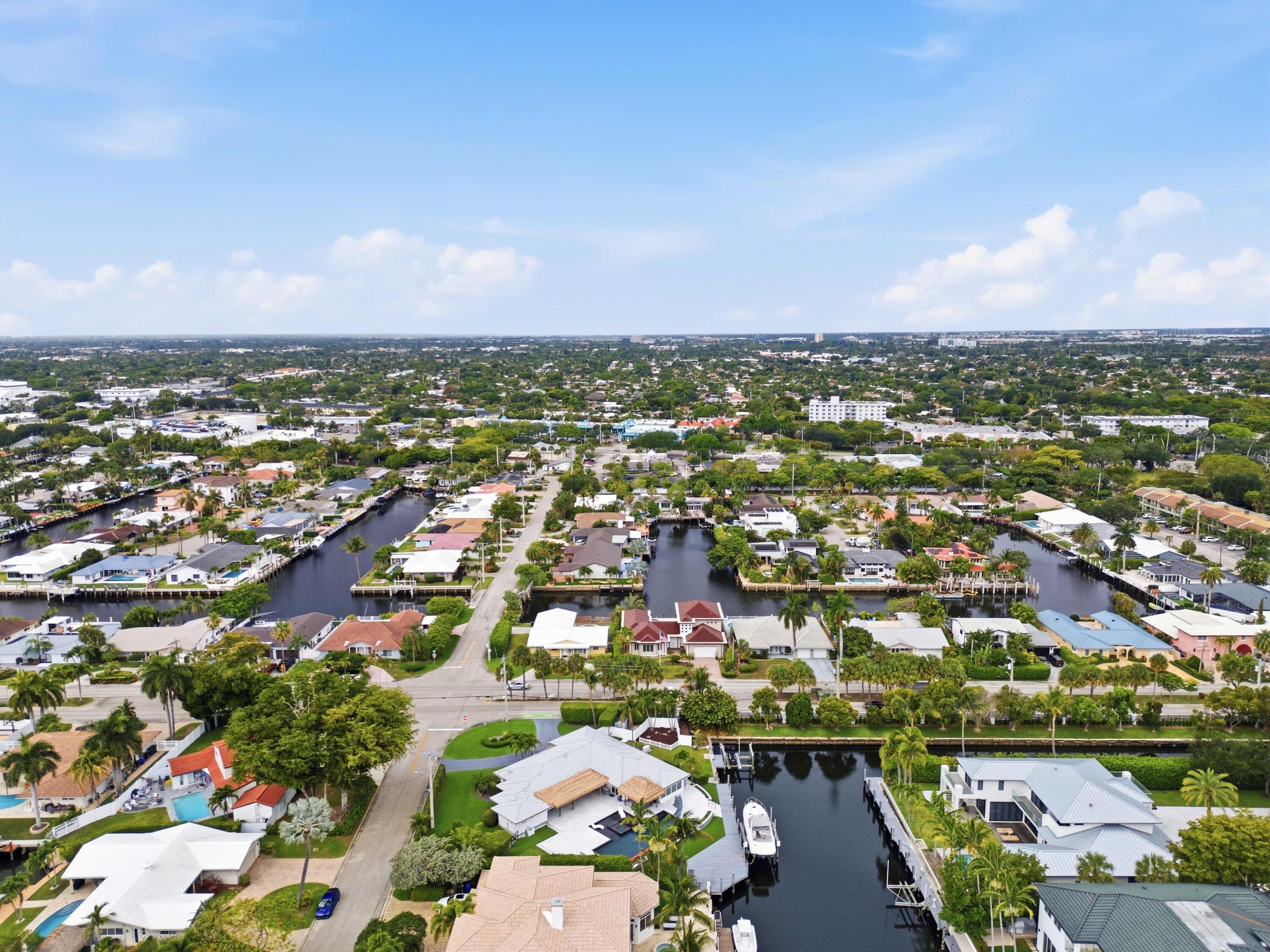 property viewer photo 50