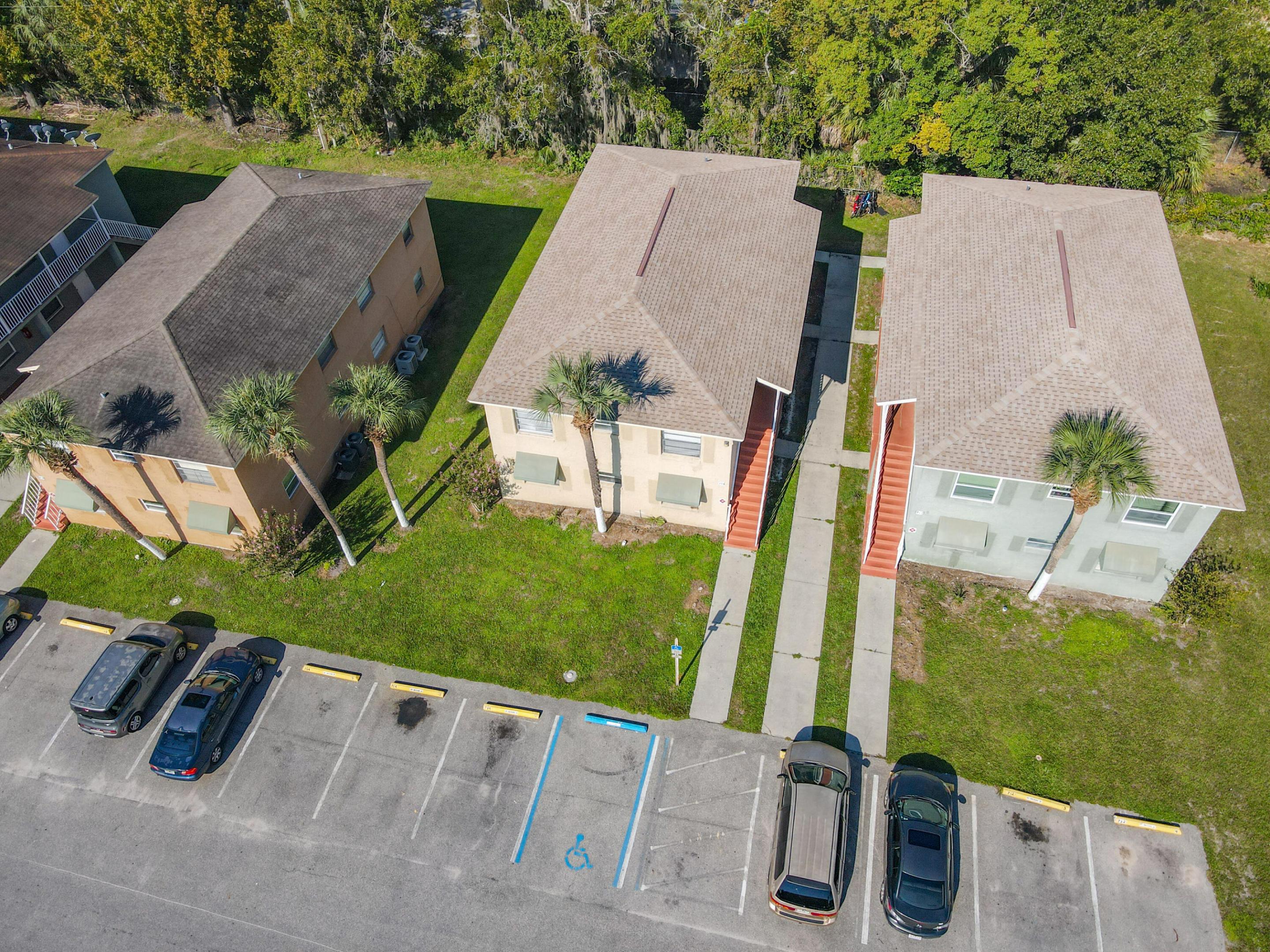 main property photo 20