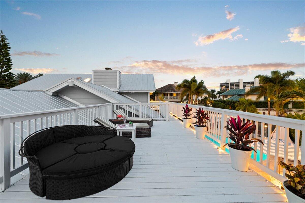 main property photo 59