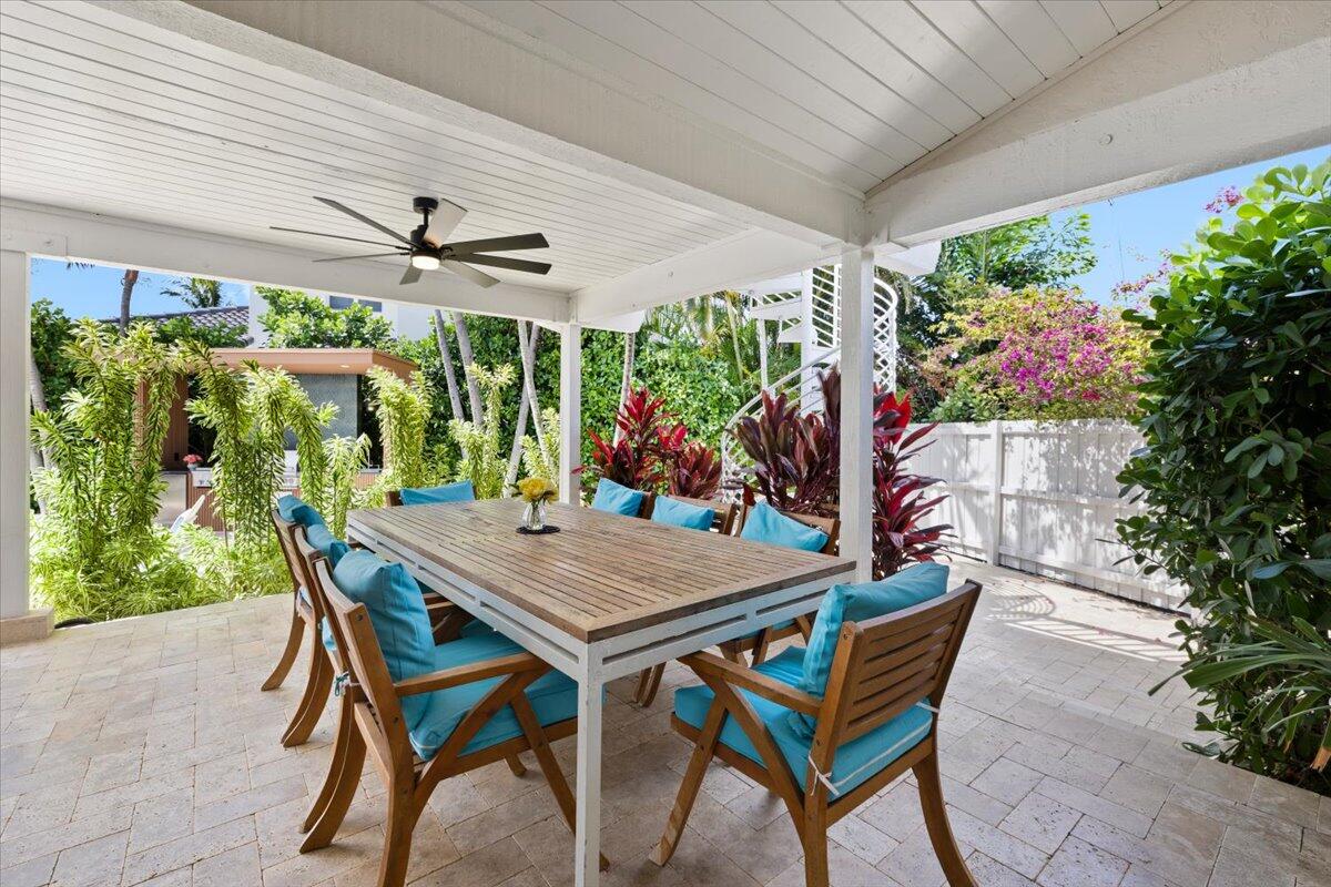main property photo 60