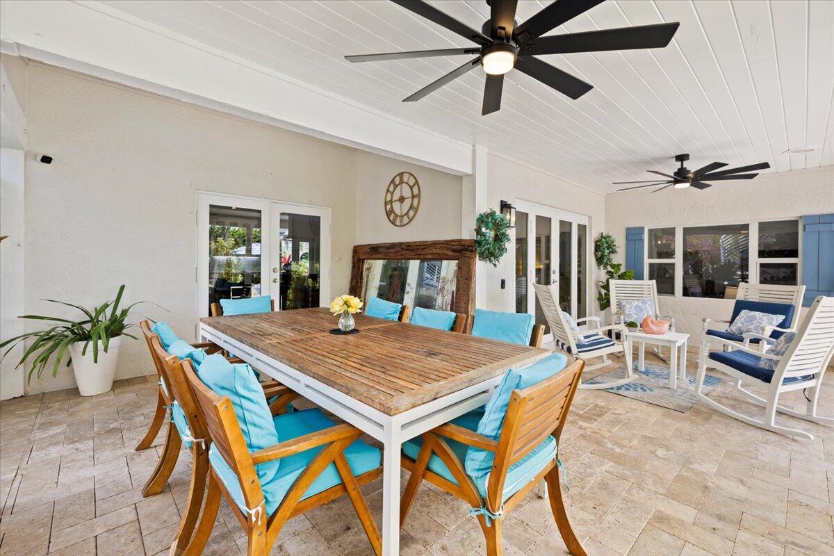 main property photo 61