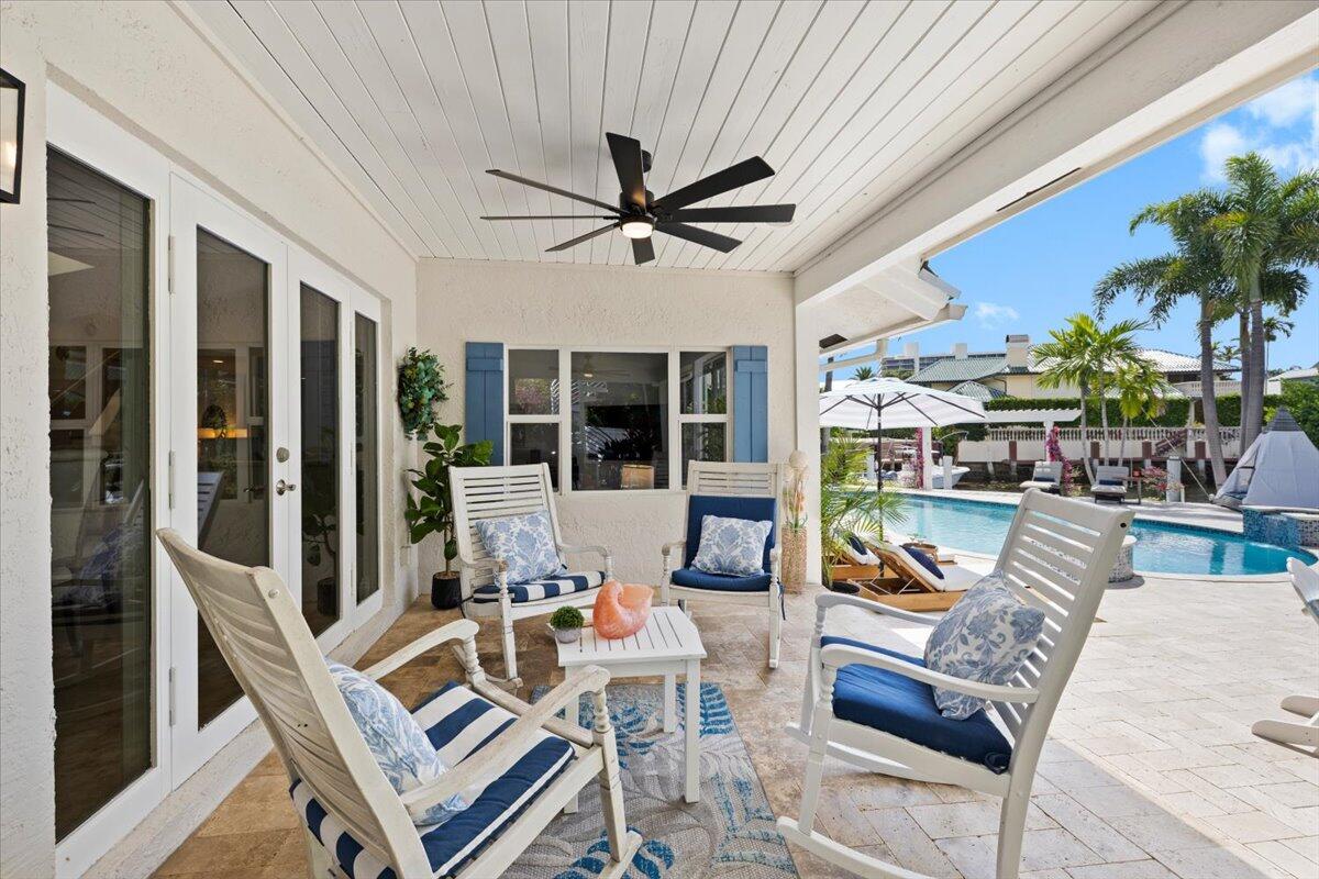 main property photo 62