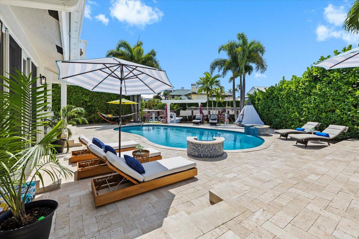 main property photo 63