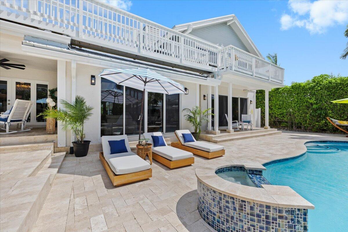 main property photo 67