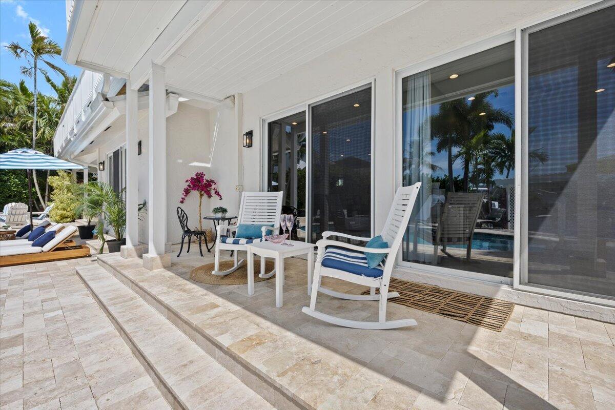 main property photo 68