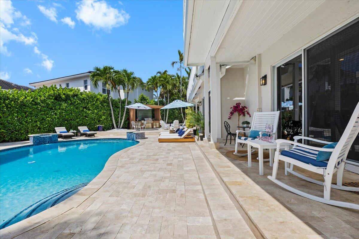 main property photo 70