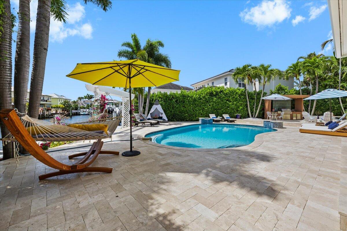 main property photo 71
