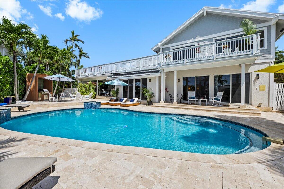 main property photo 72
