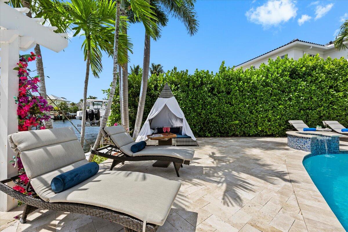 main property photo 73