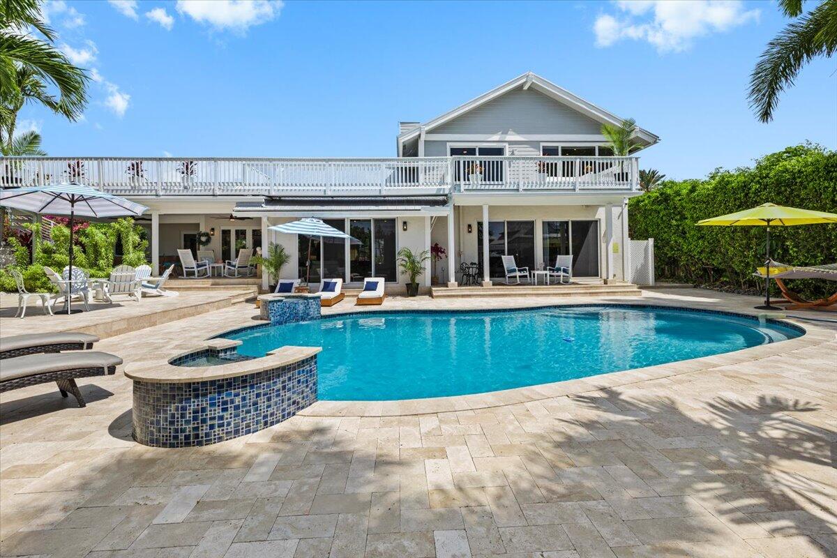 main property photo 74