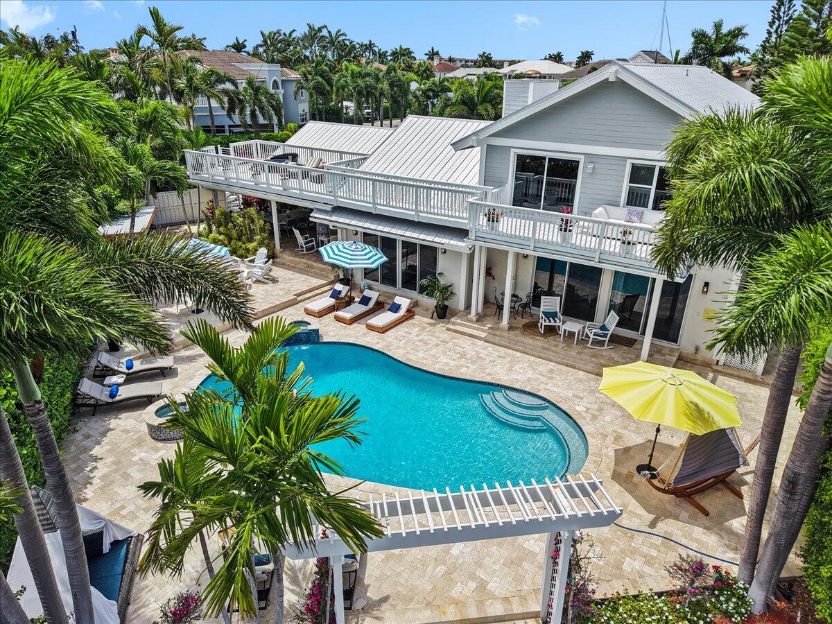 main property photo 75
