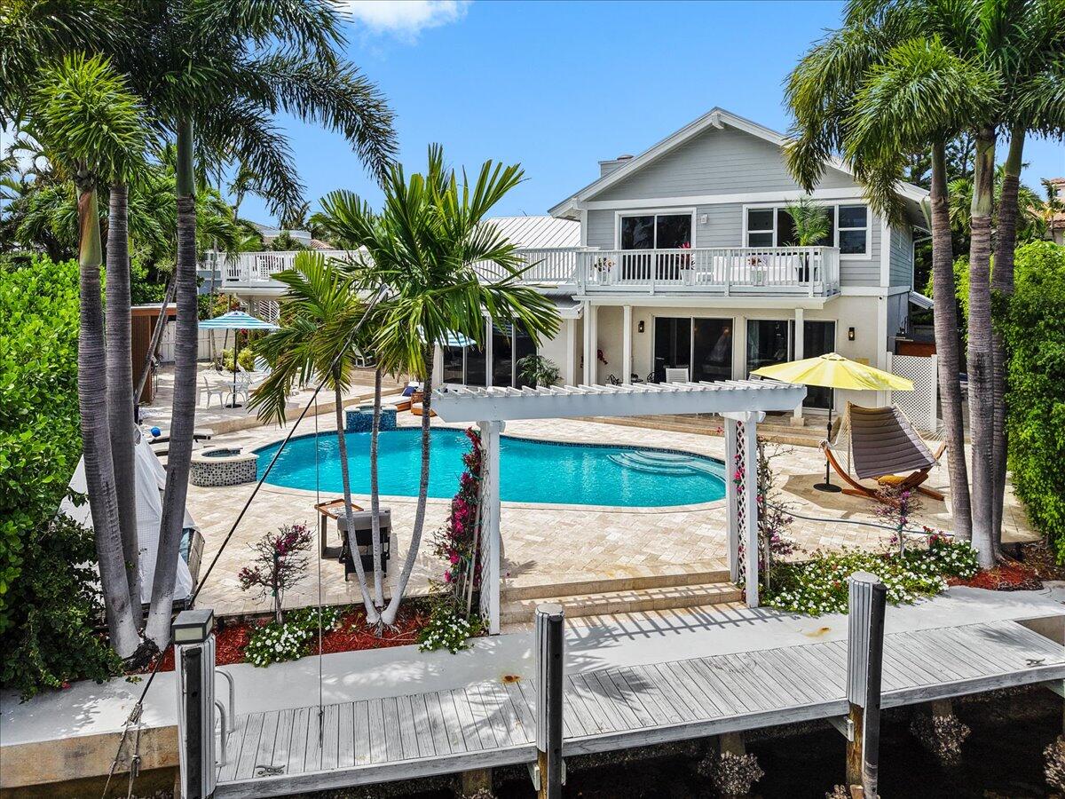 main property photo 76