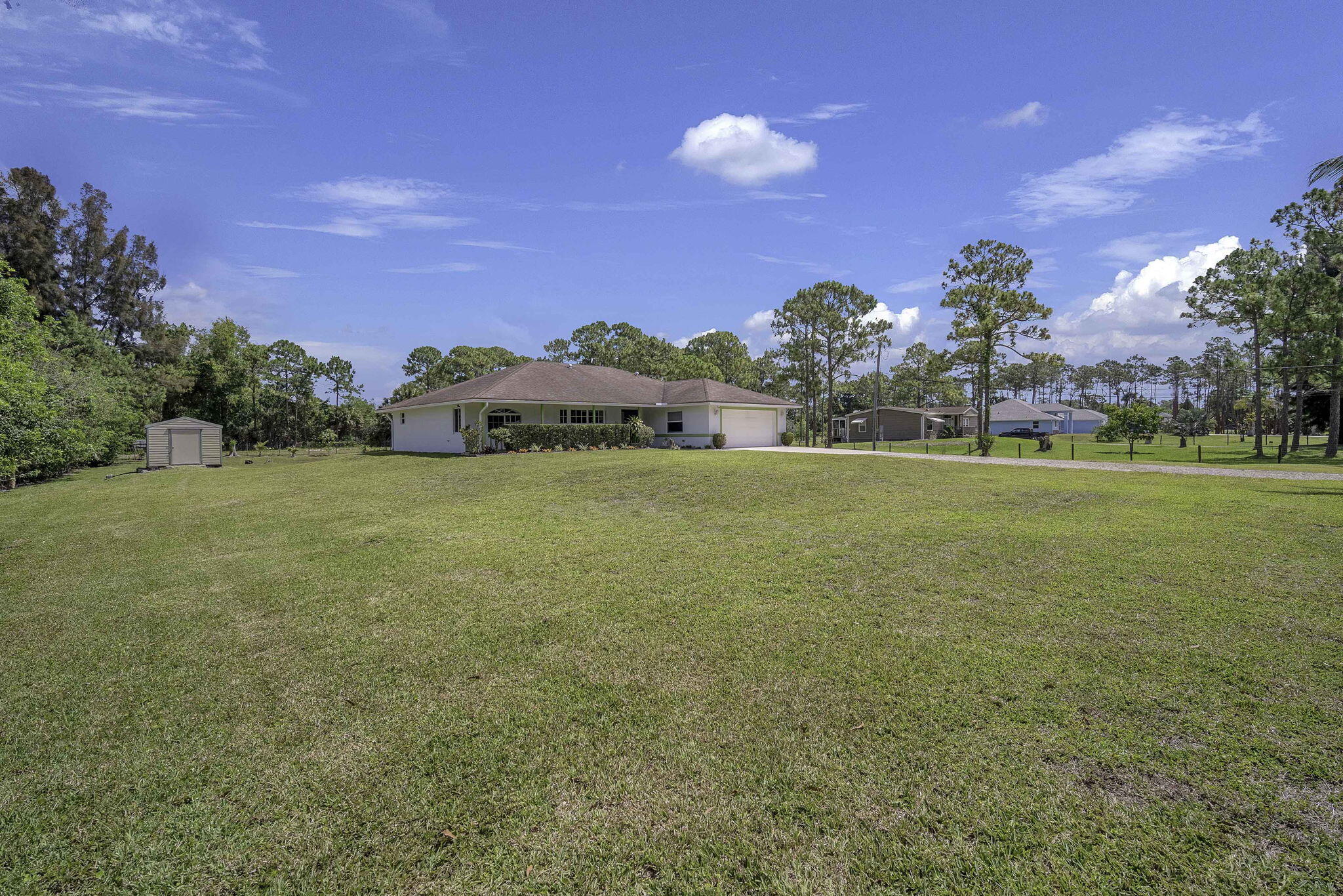 main property photo 45