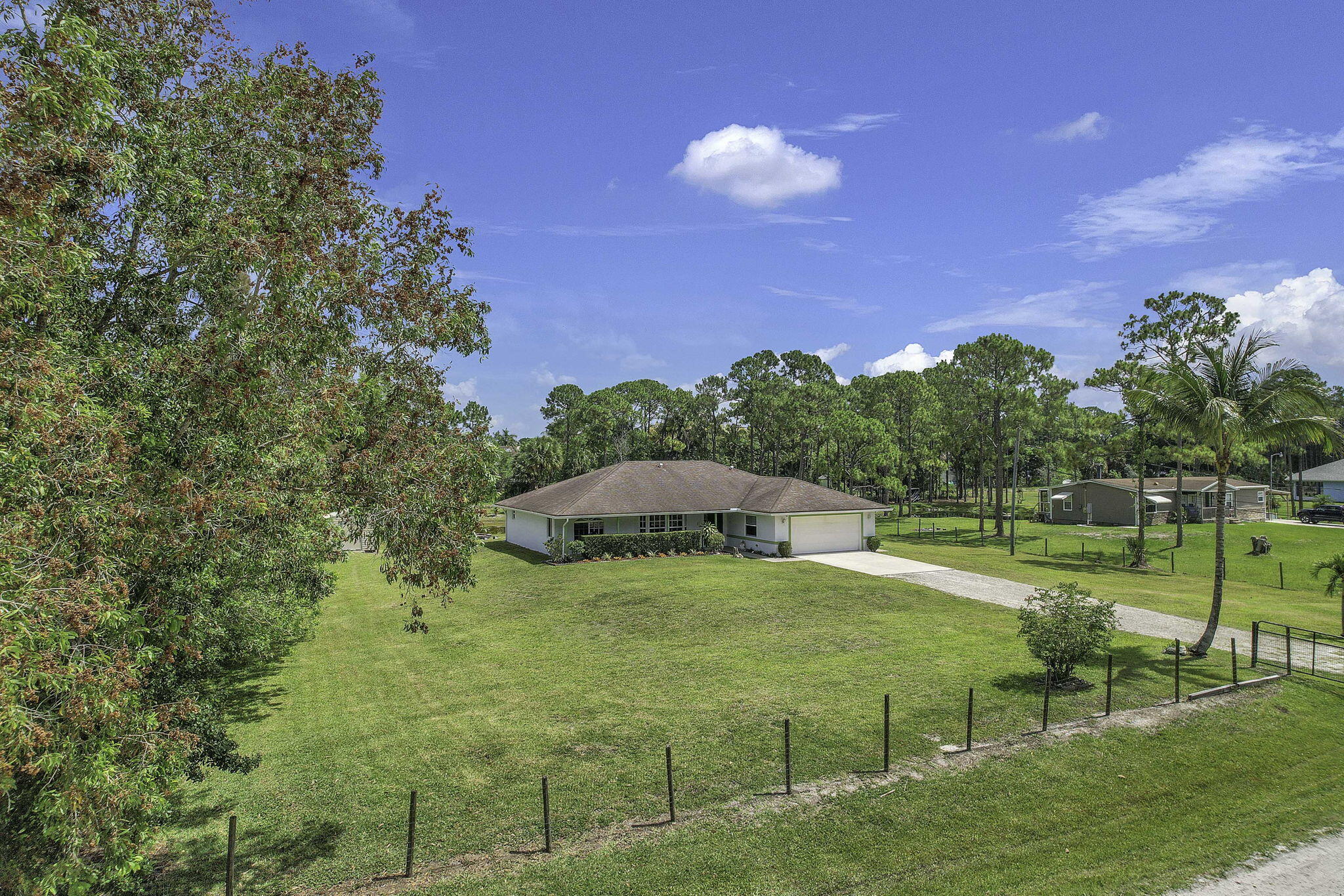 main property photo 46