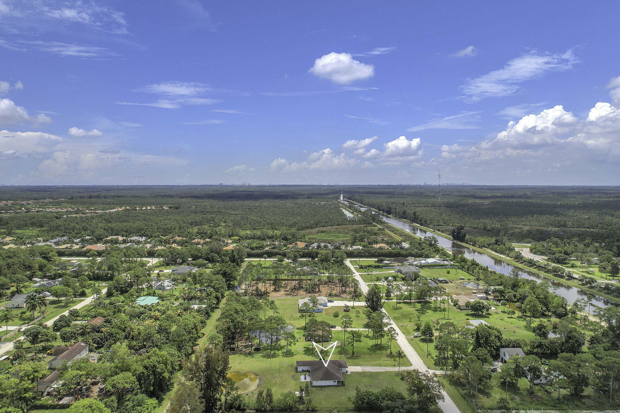 main property photo 58
