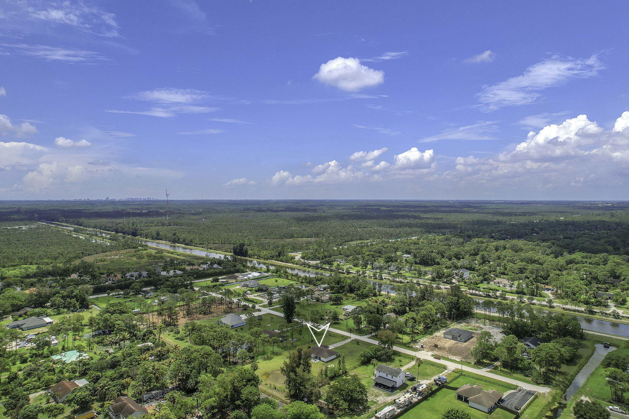 main property photo 61