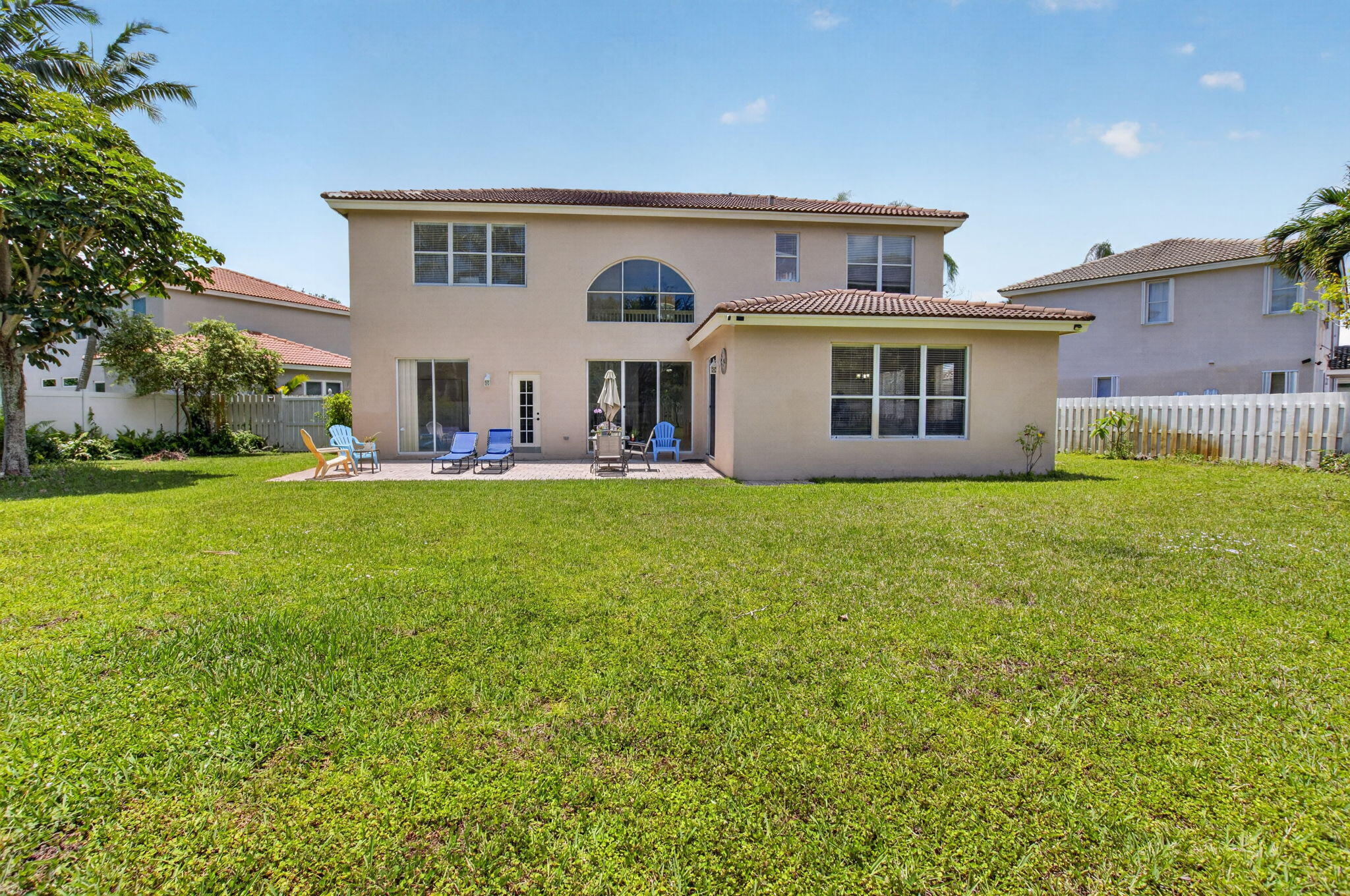 main property photo 51