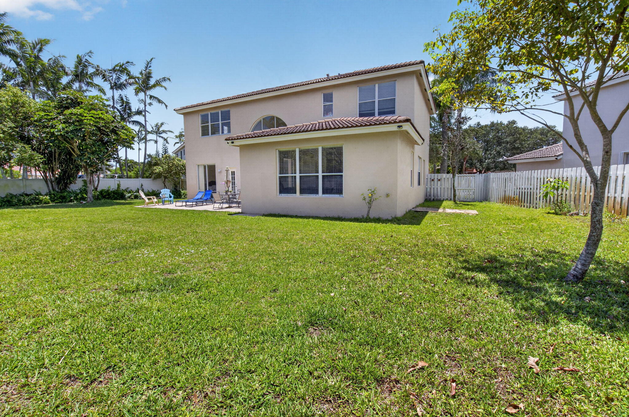 main property photo 52