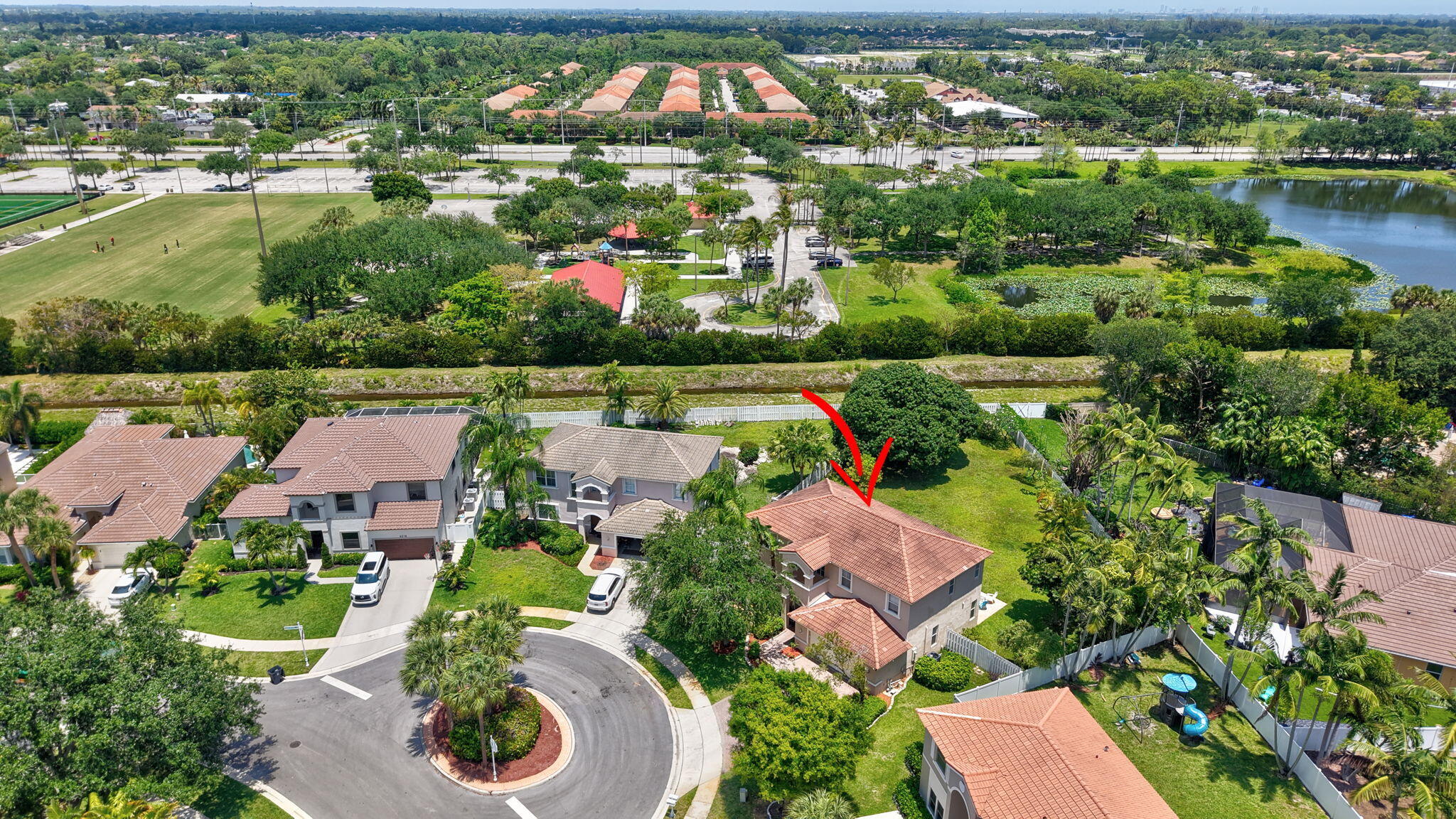 main property photo 55