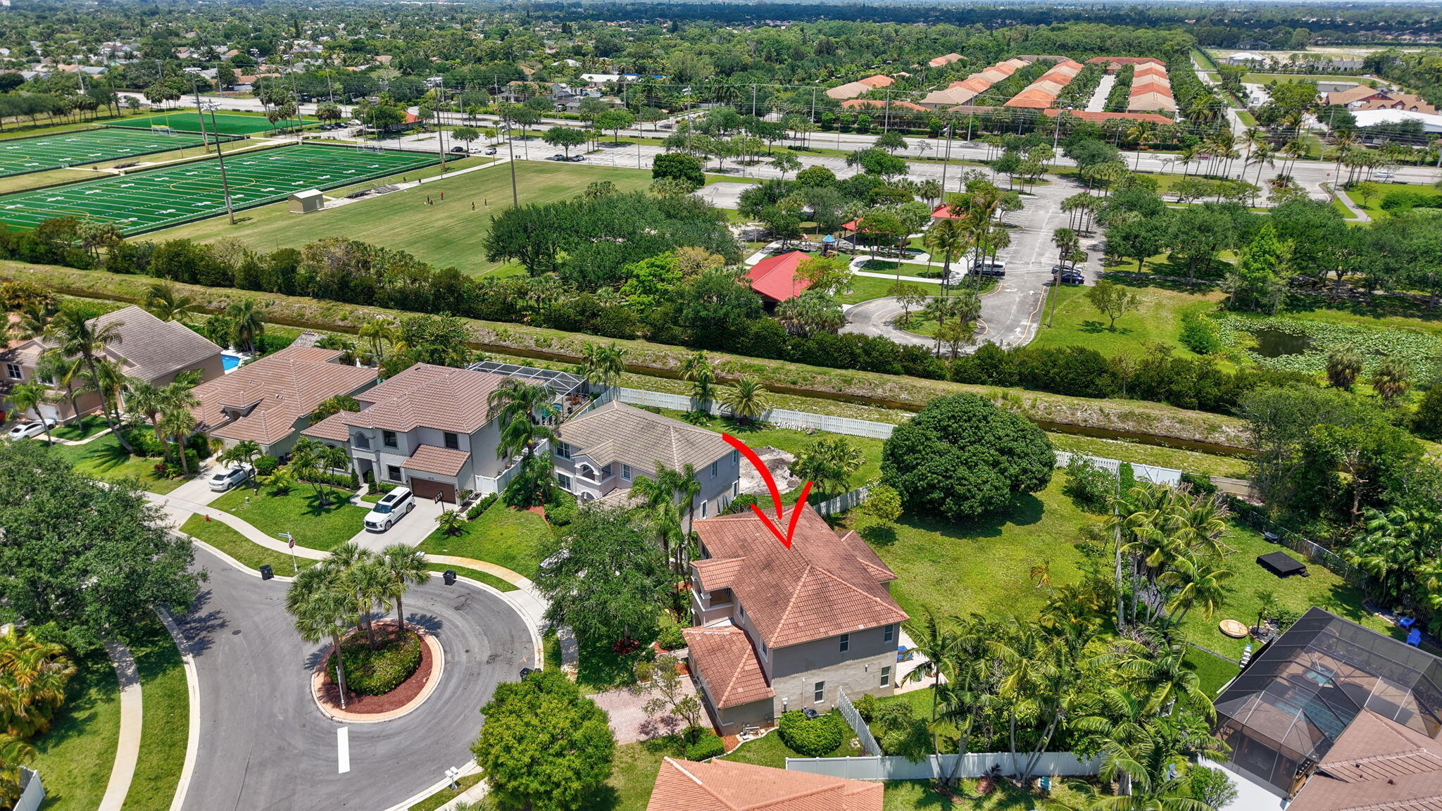 main property photo 56