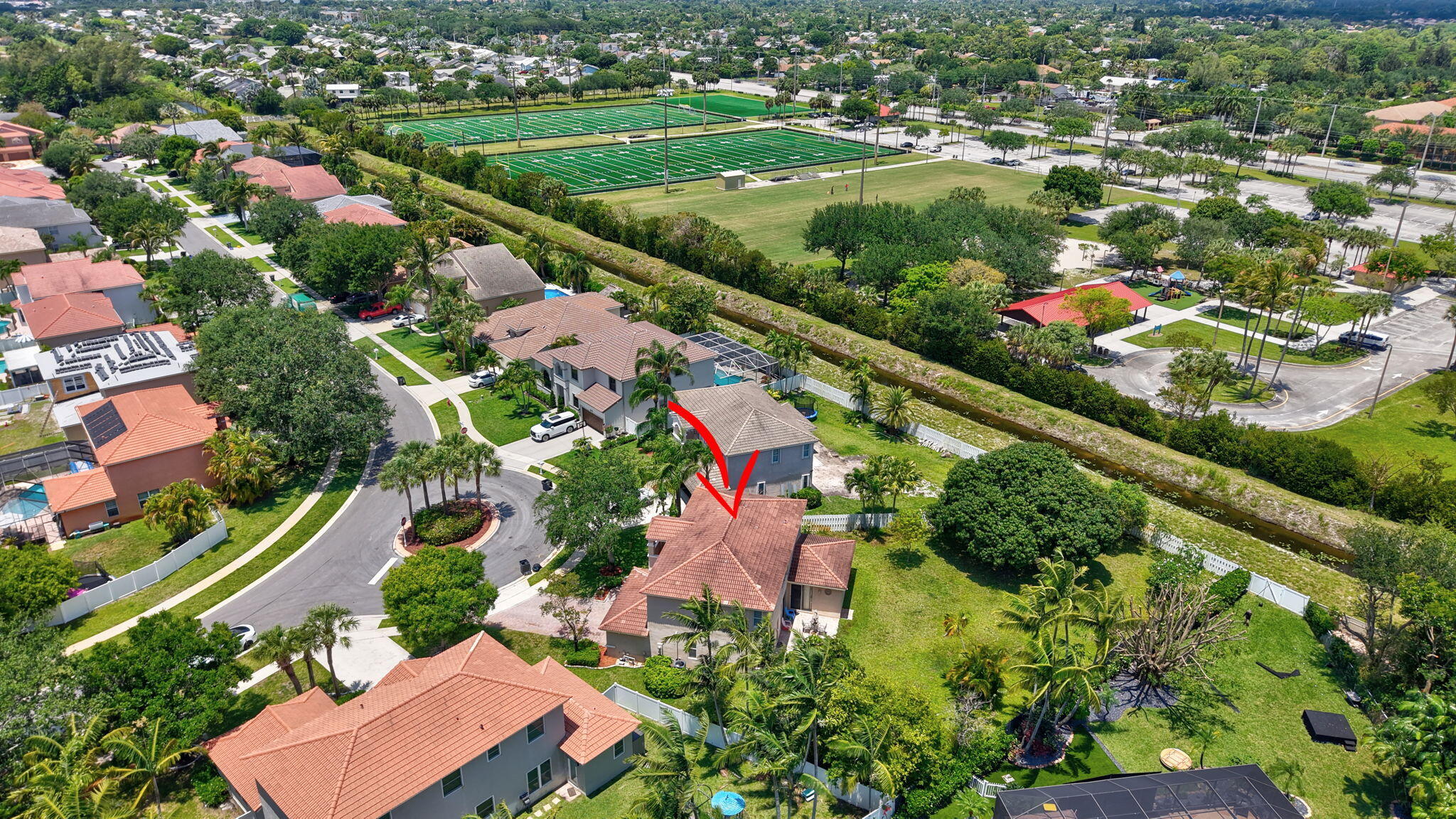 main property photo 57
