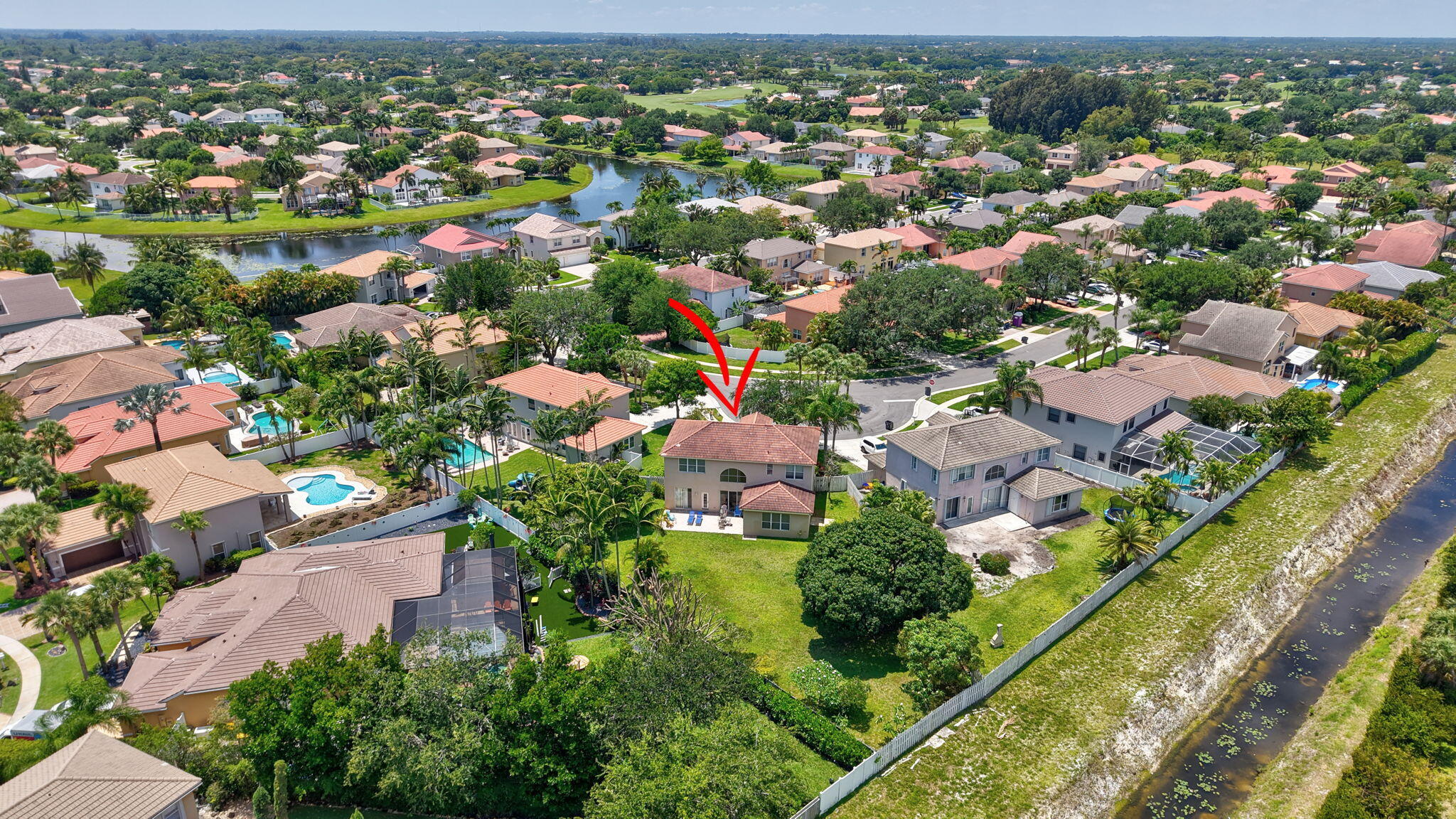 main property photo 59