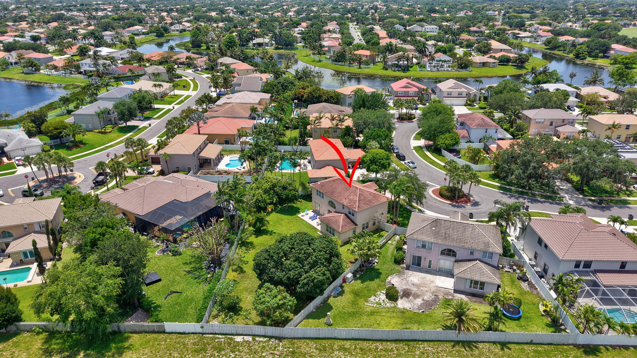 main property photo 60