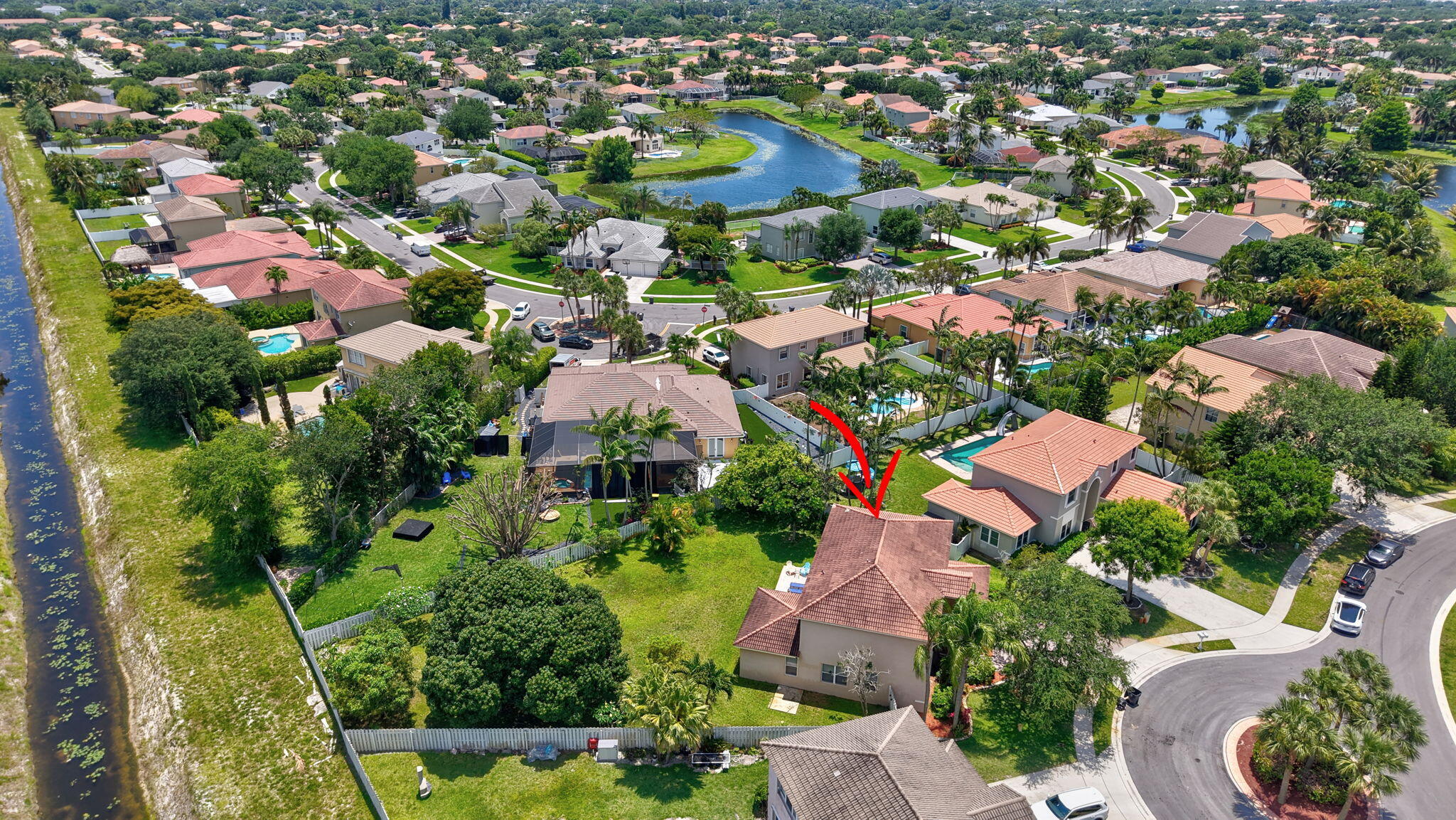 main property photo 61