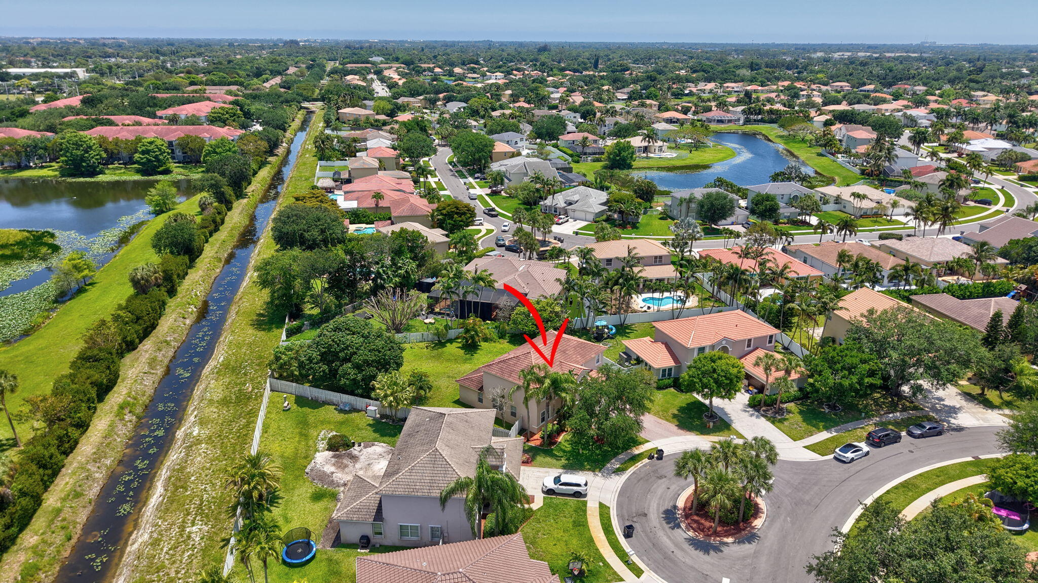 main property photo 62