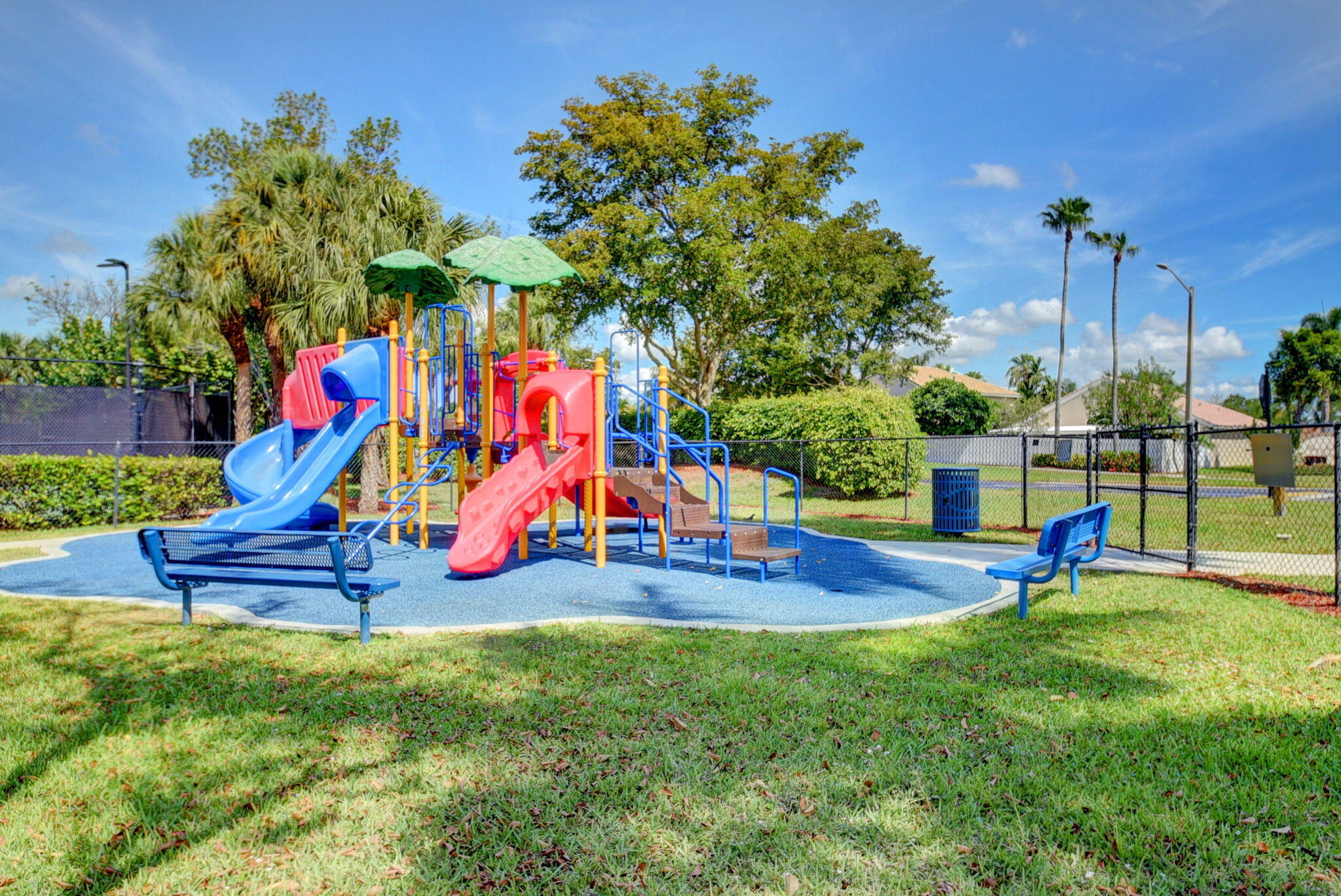 main property photo 68