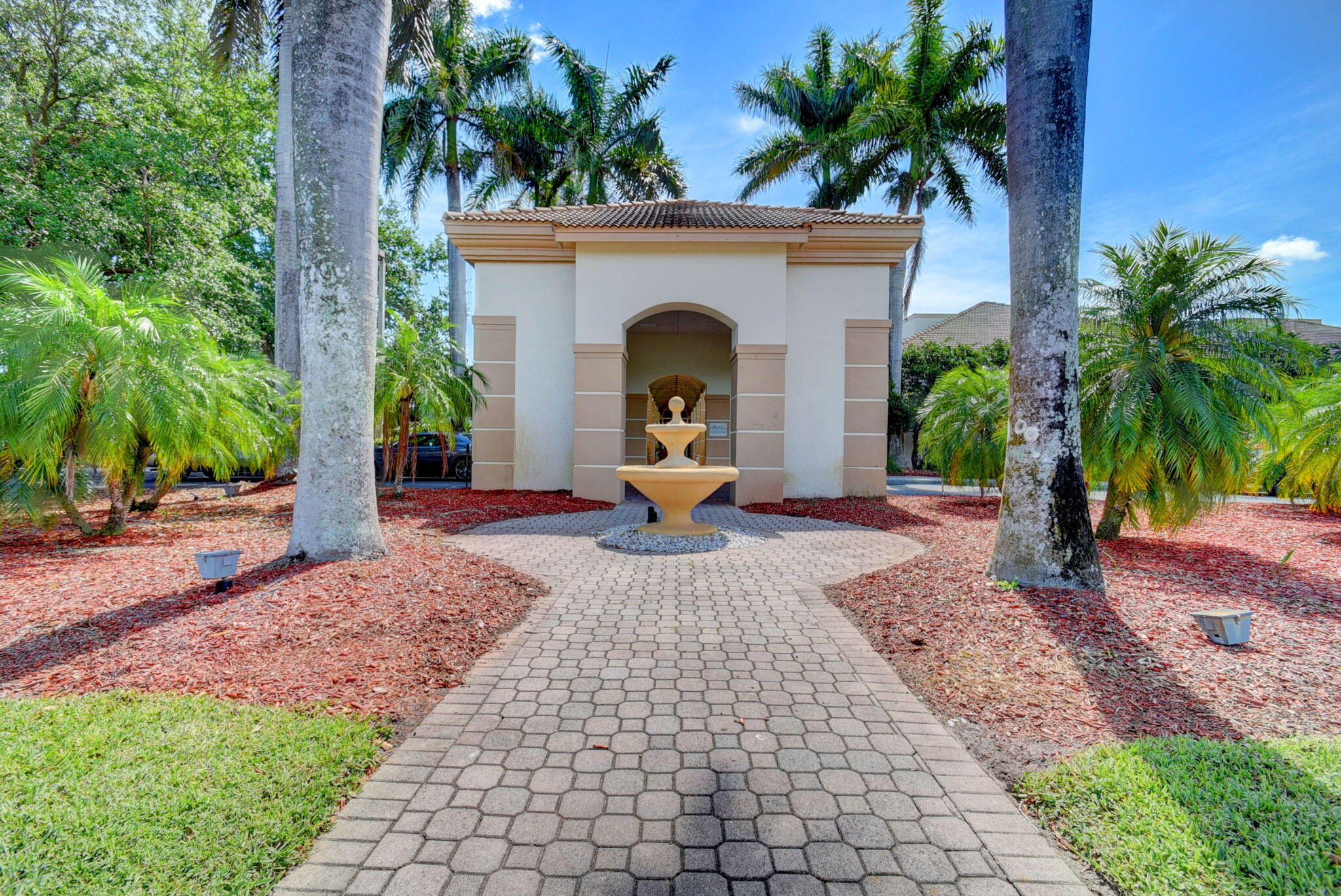 main property photo 71