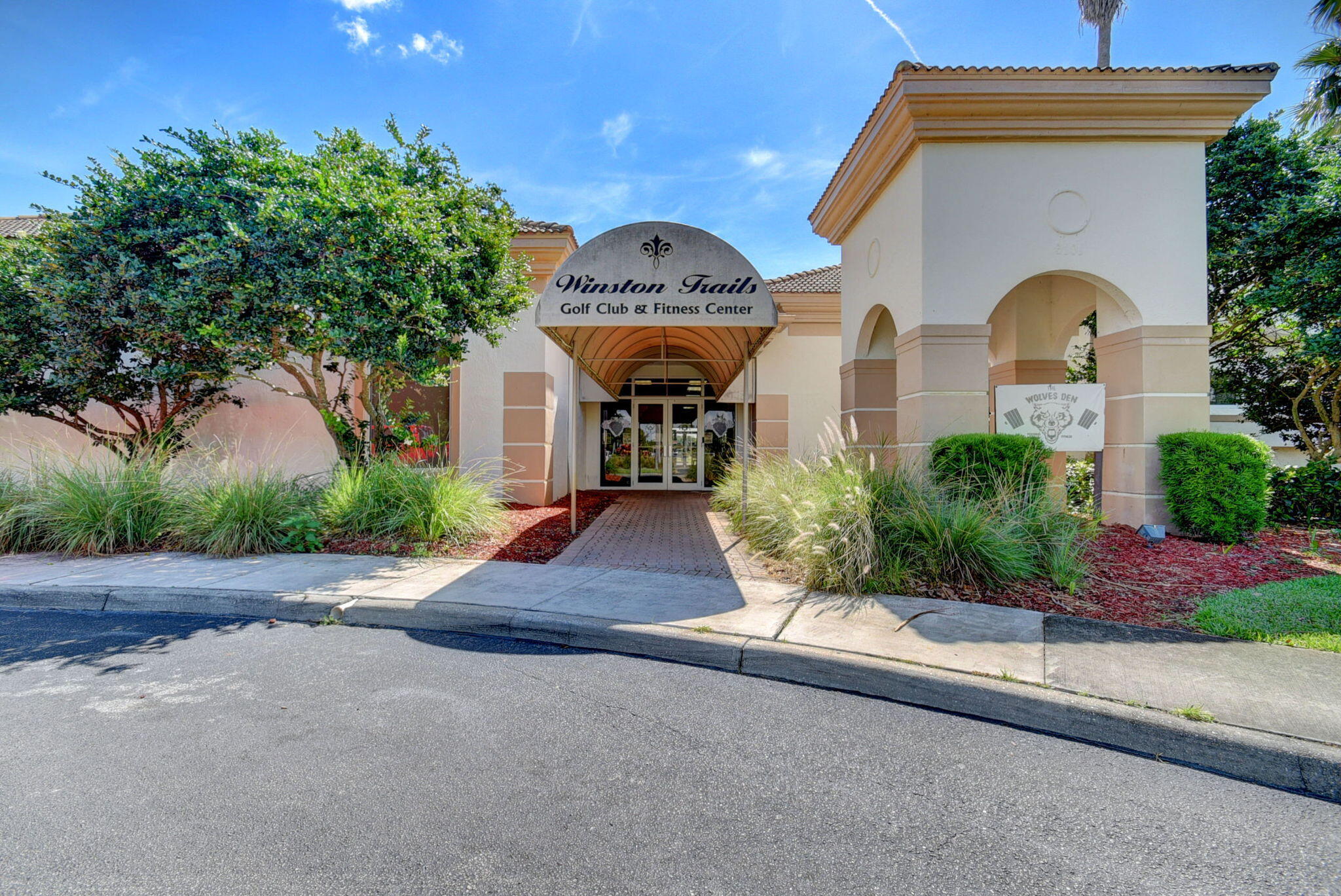 main property photo 72