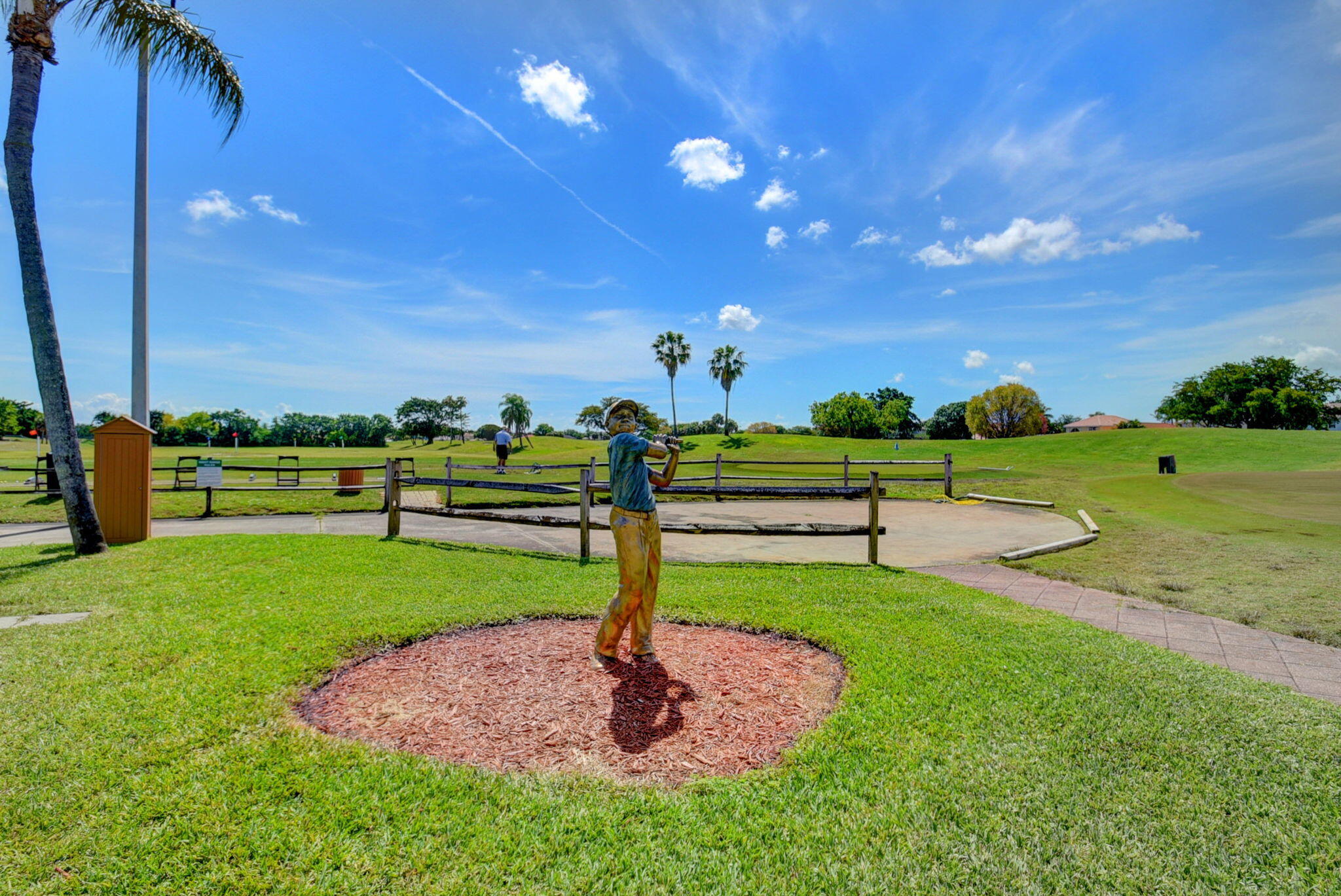 main property photo 85