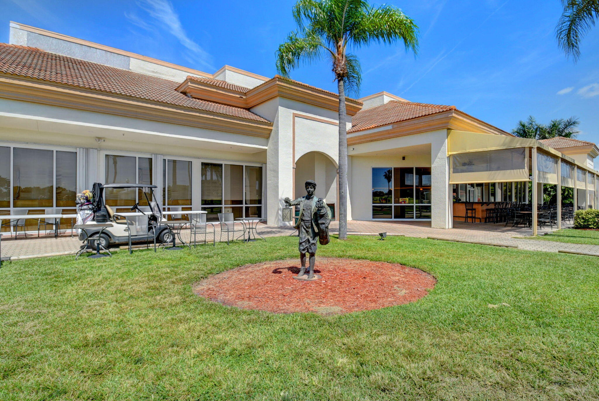 main property photo 86