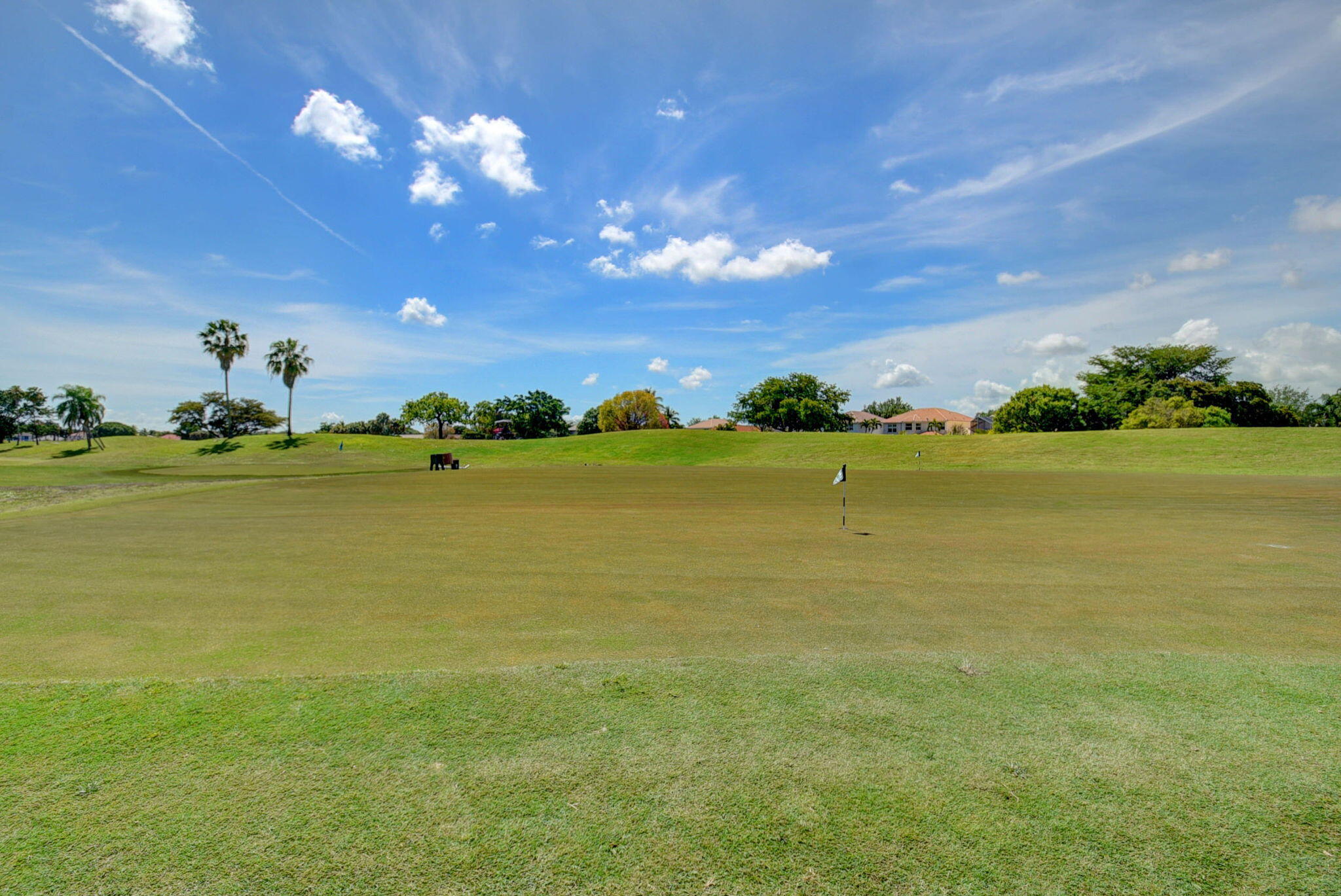 main property photo 87