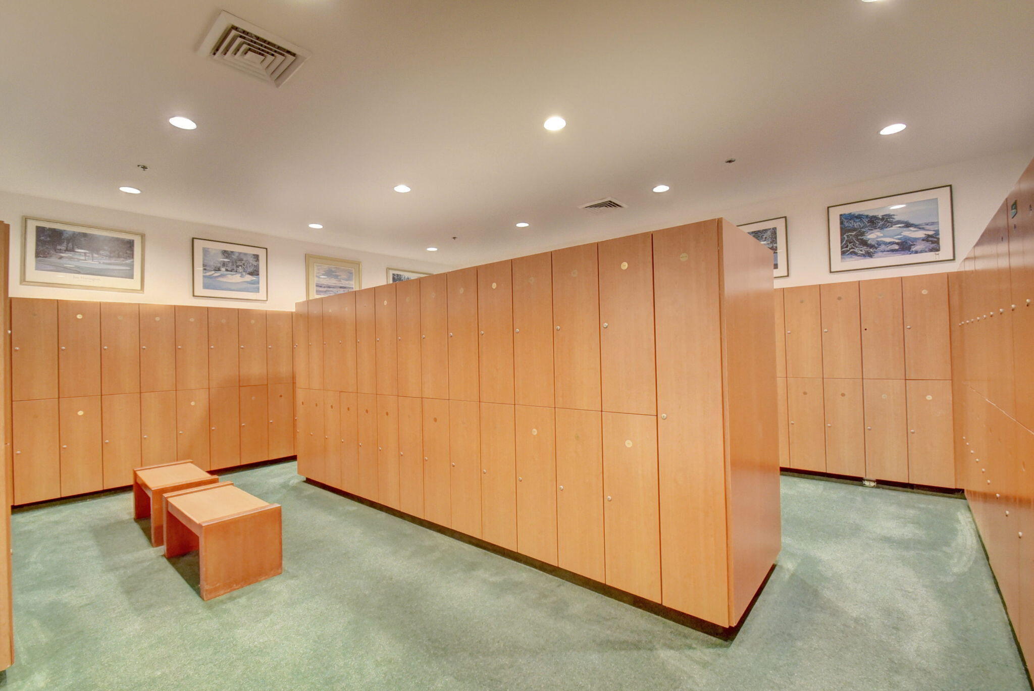 main property photo 88